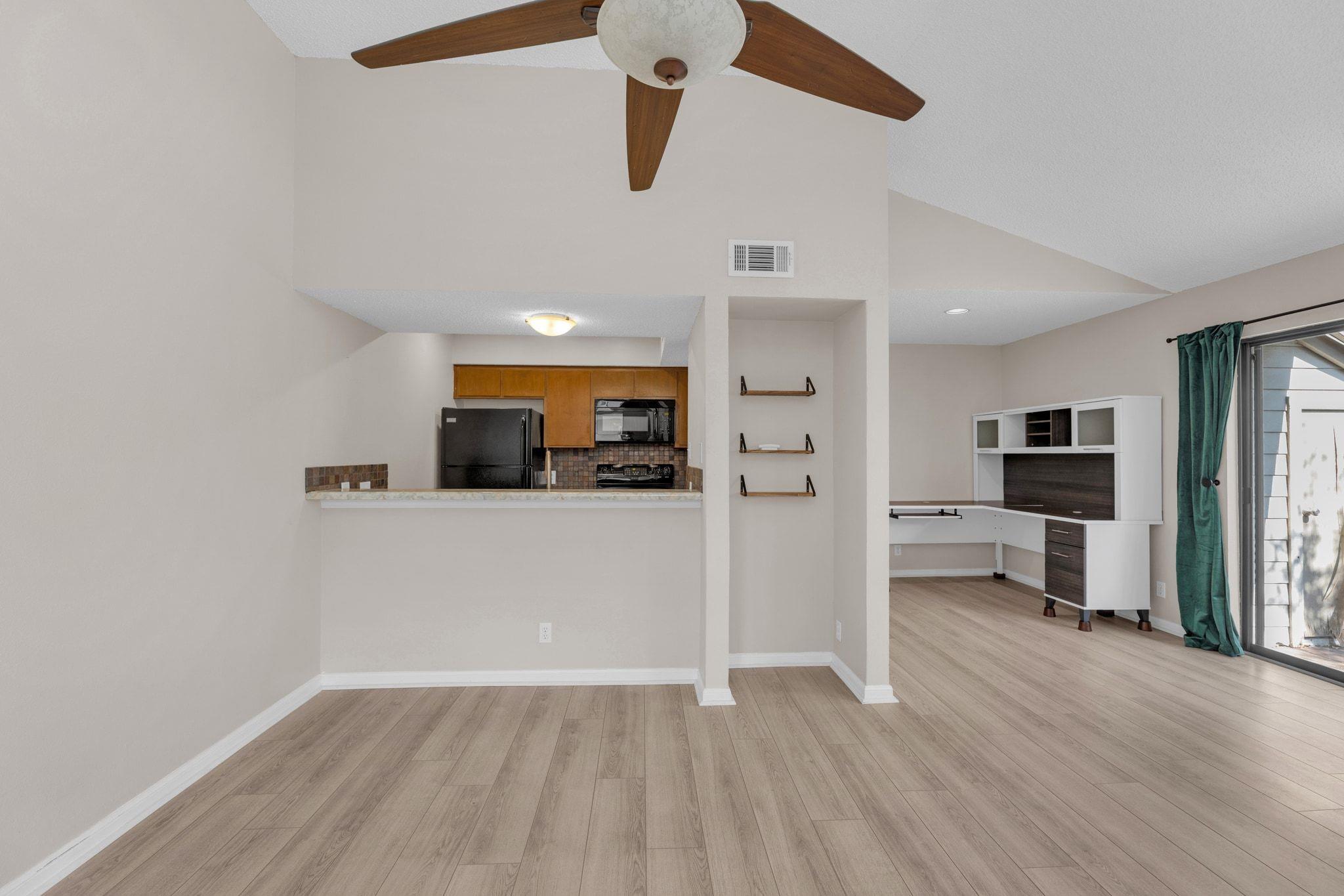 9226 Jollyville Rd # 280, Austin, TX 78759