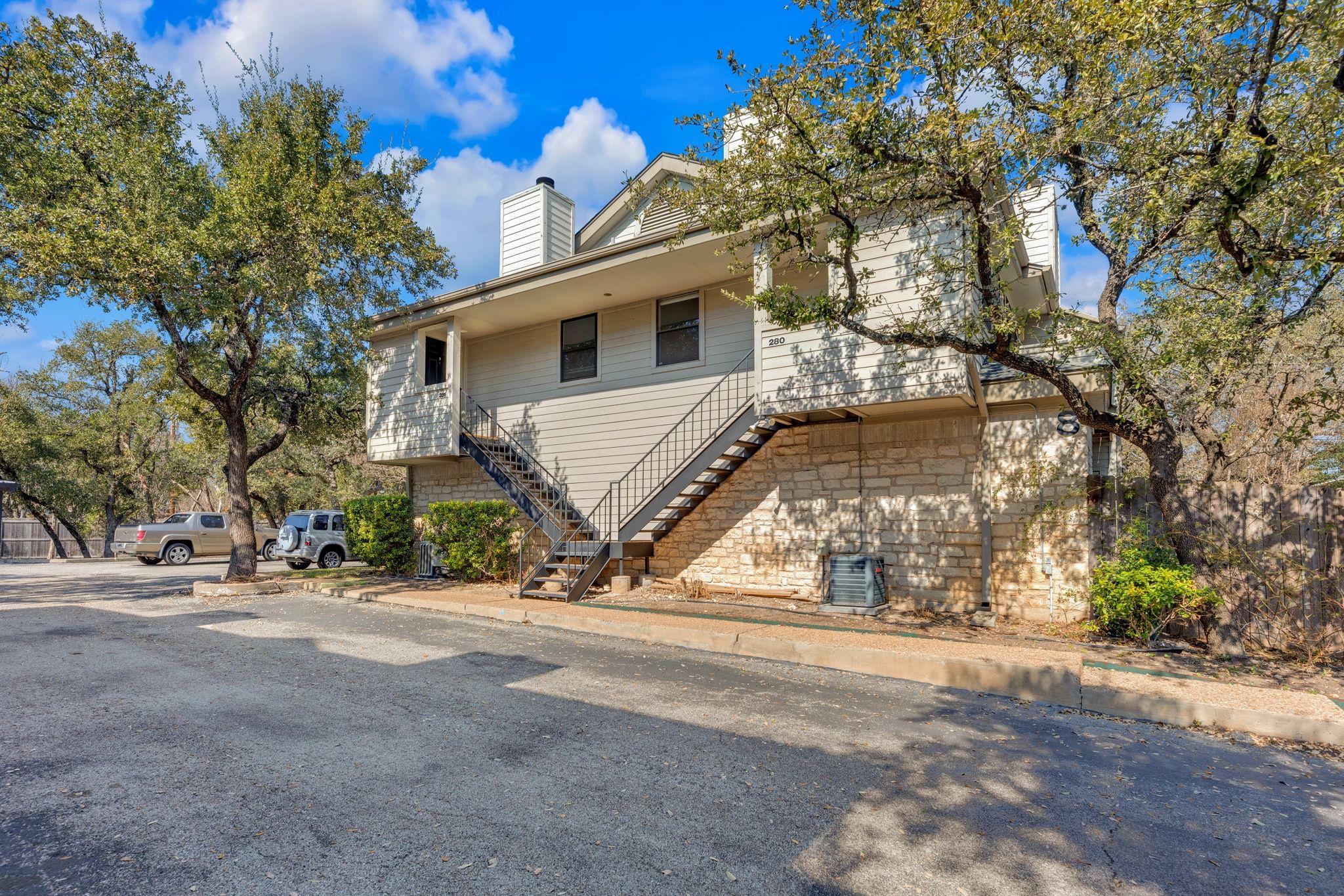 9226 Jollyville Rd # 280, Austin, TX 78759