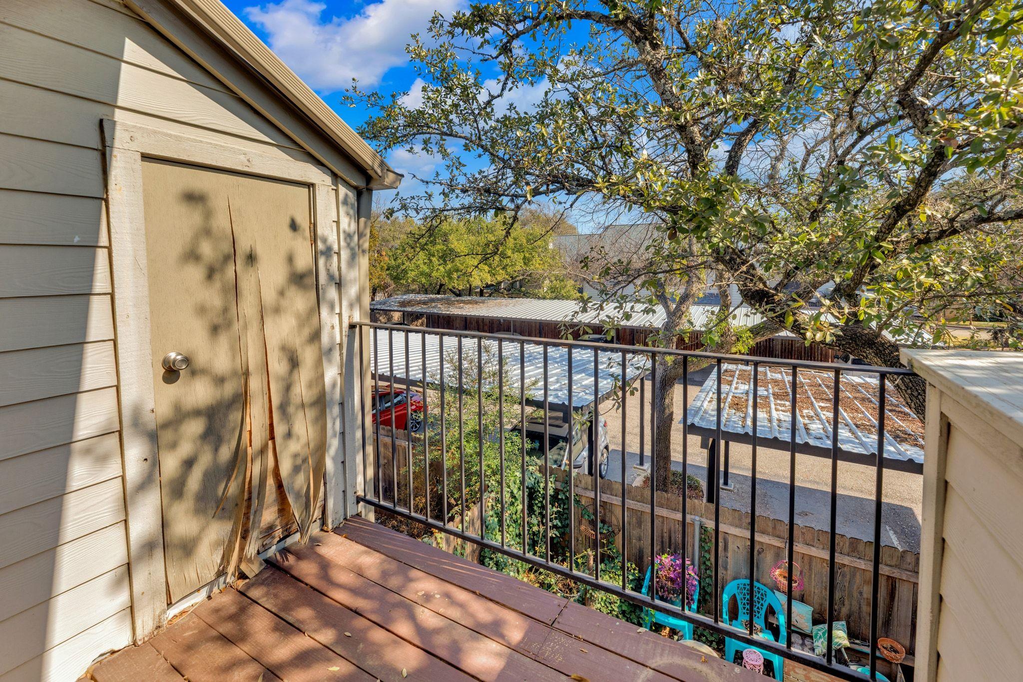 9226 Jollyville Rd # 280, Austin, TX 78759