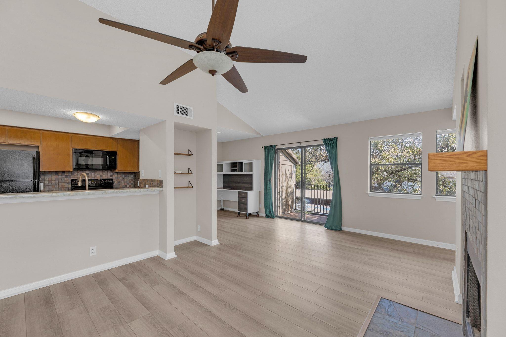 9226 Jollyville Rd # 280, Austin, TX 78759