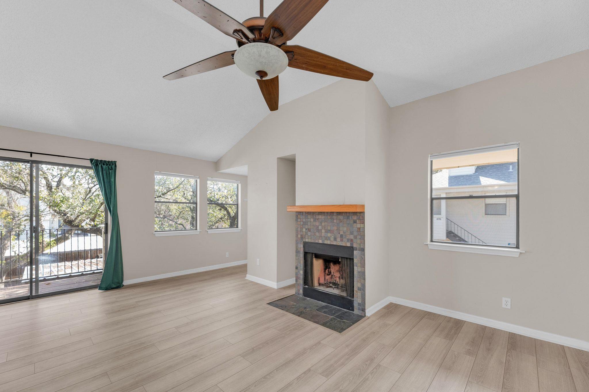 9226 Jollyville Rd # 280, Austin, TX 78759