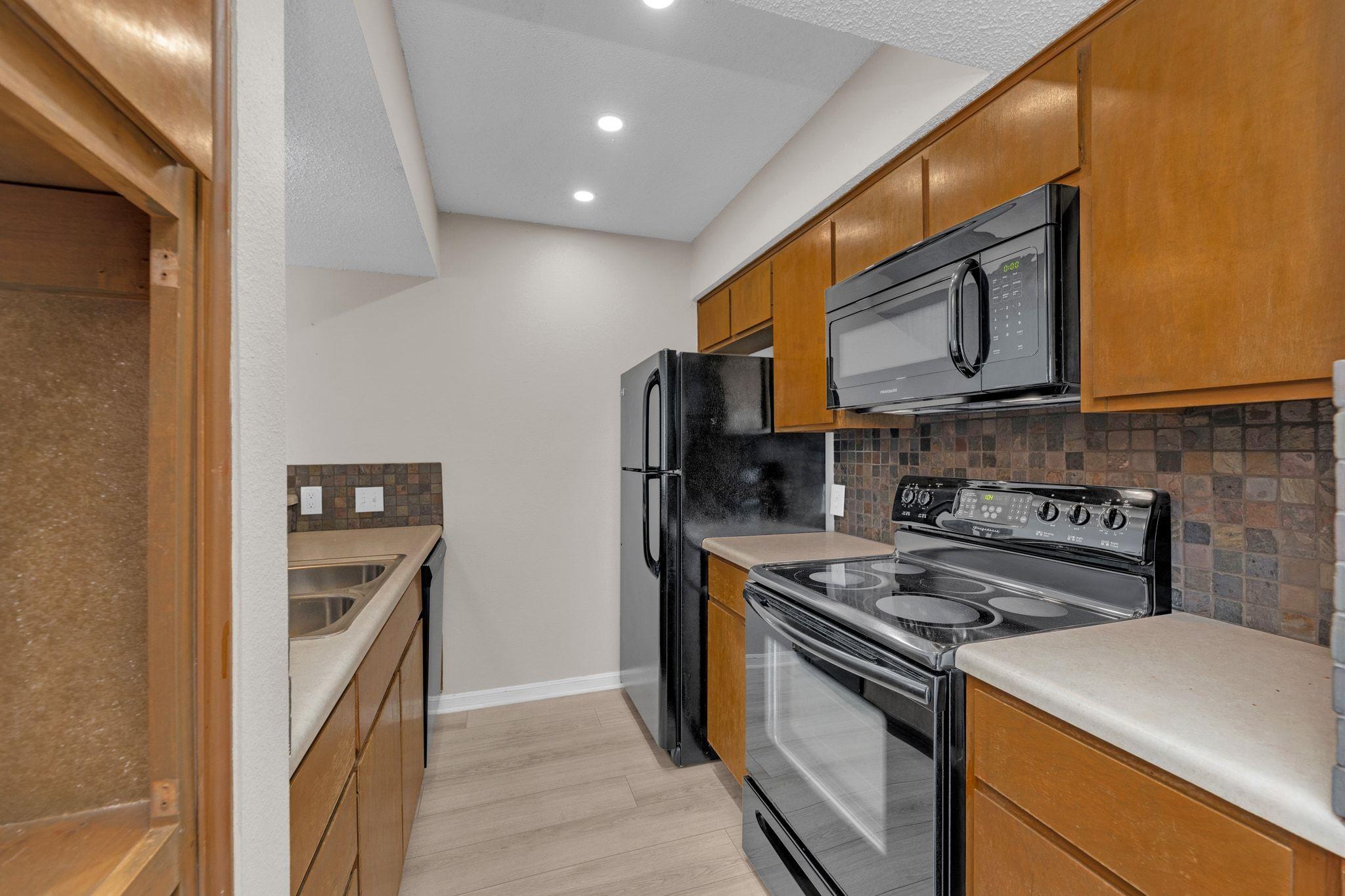 9226 Jollyville Rd # 280, Austin, TX 78759