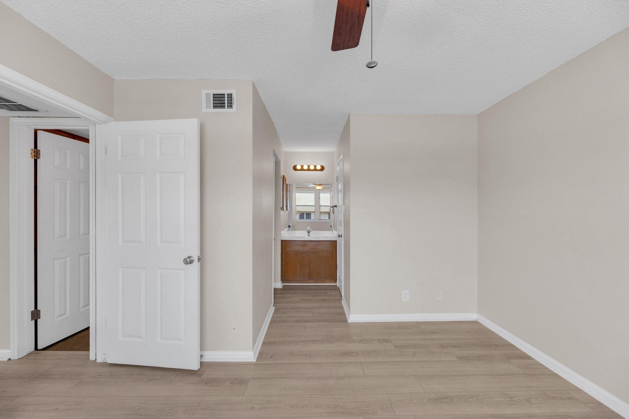 9226 Jollyville Rd # 280, Austin, TX 78759