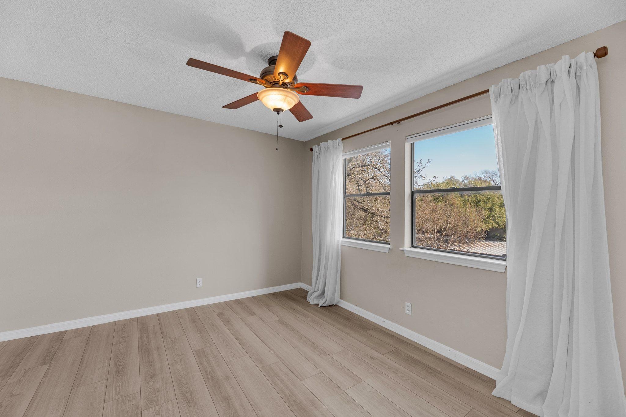 9226 Jollyville Rd # 280, Austin, TX 78759