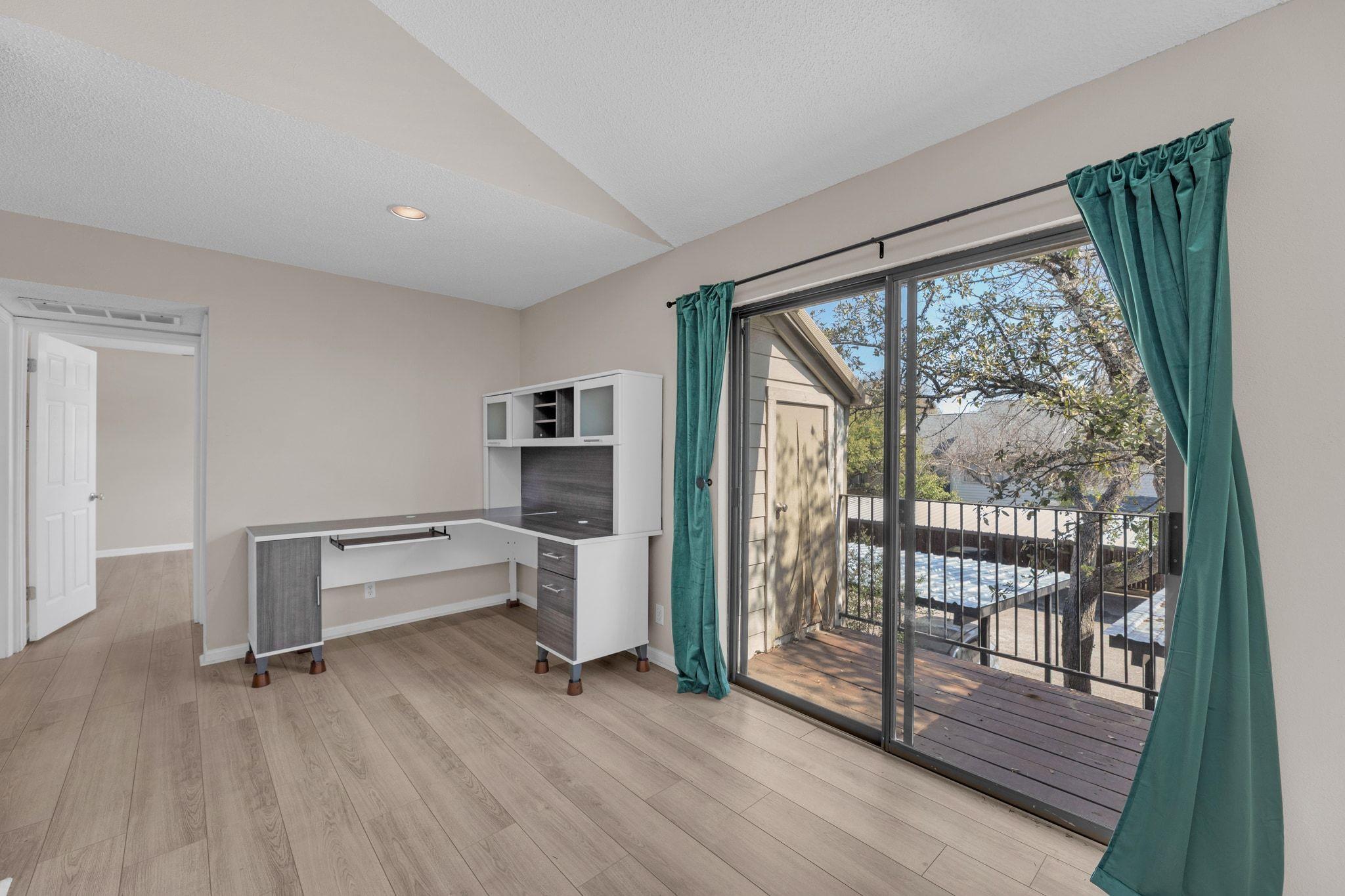 9226 Jollyville Rd # 280, Austin, TX 78759