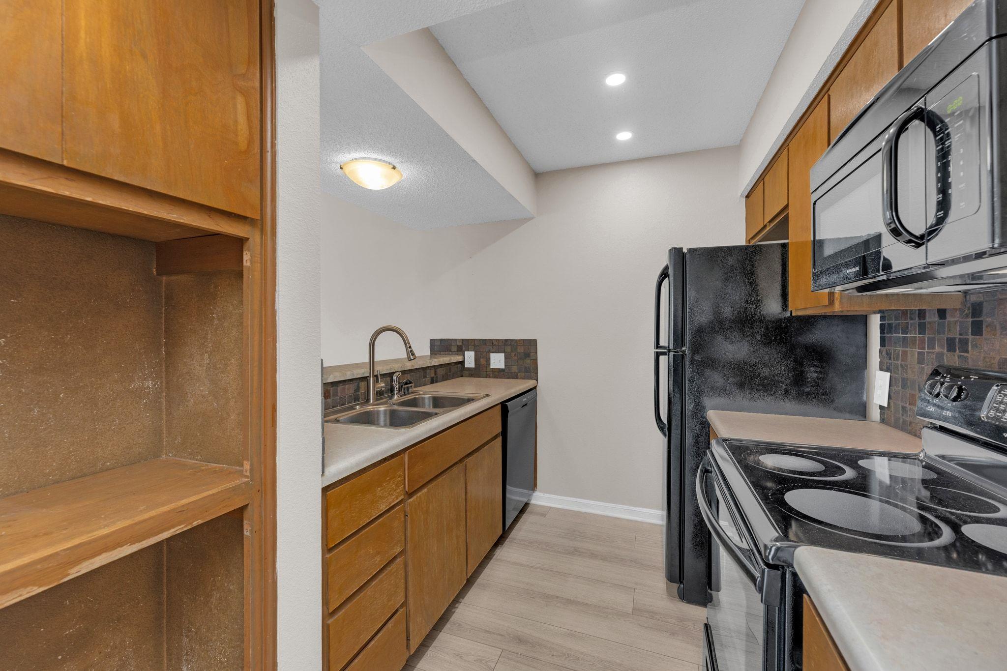 9226 Jollyville Rd # 280, Austin, TX 78759