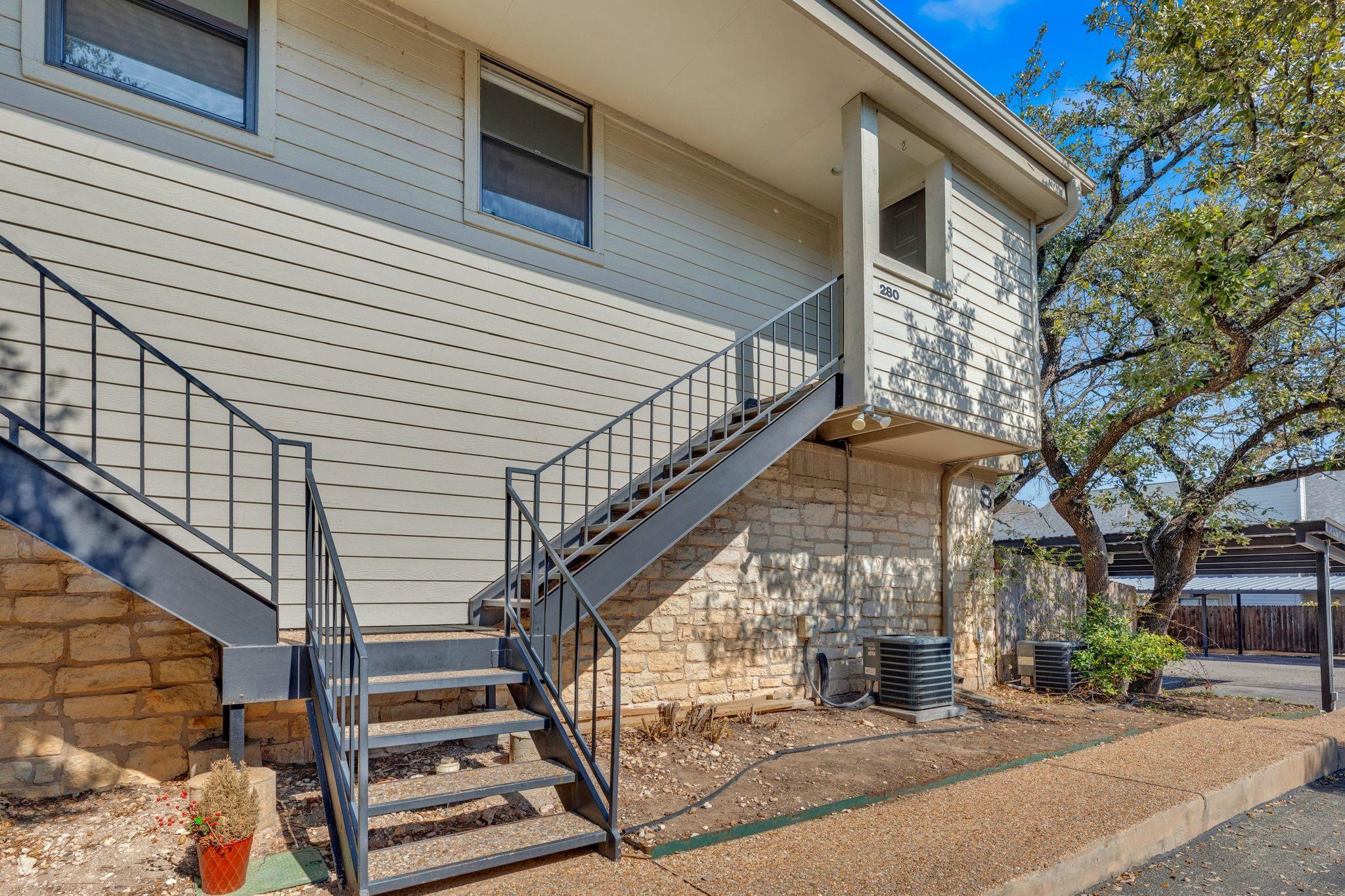 9226 Jollyville Rd # 280, Austin, TX 78759