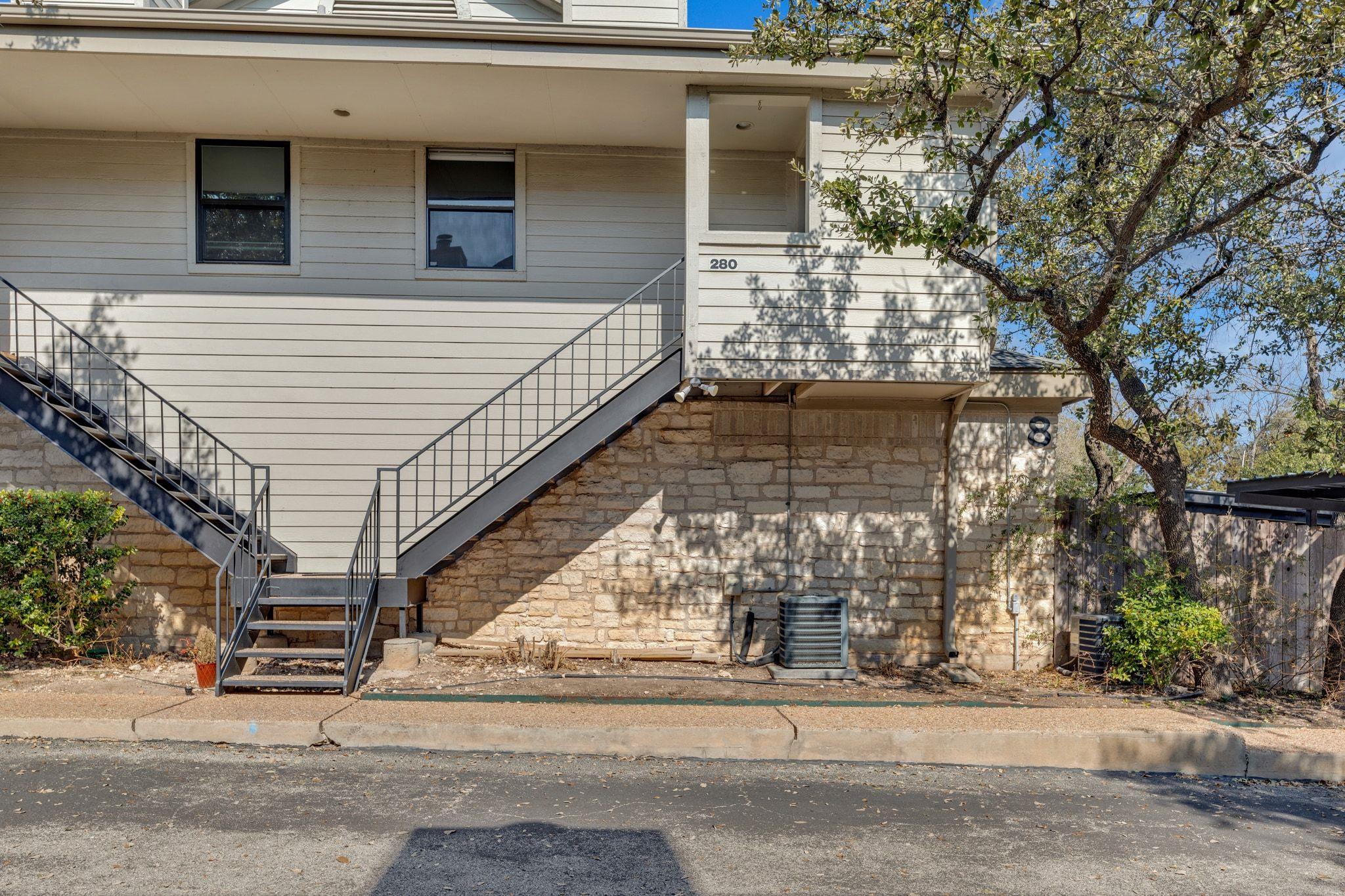9226 Jollyville Rd # 280, Austin, TX 78759