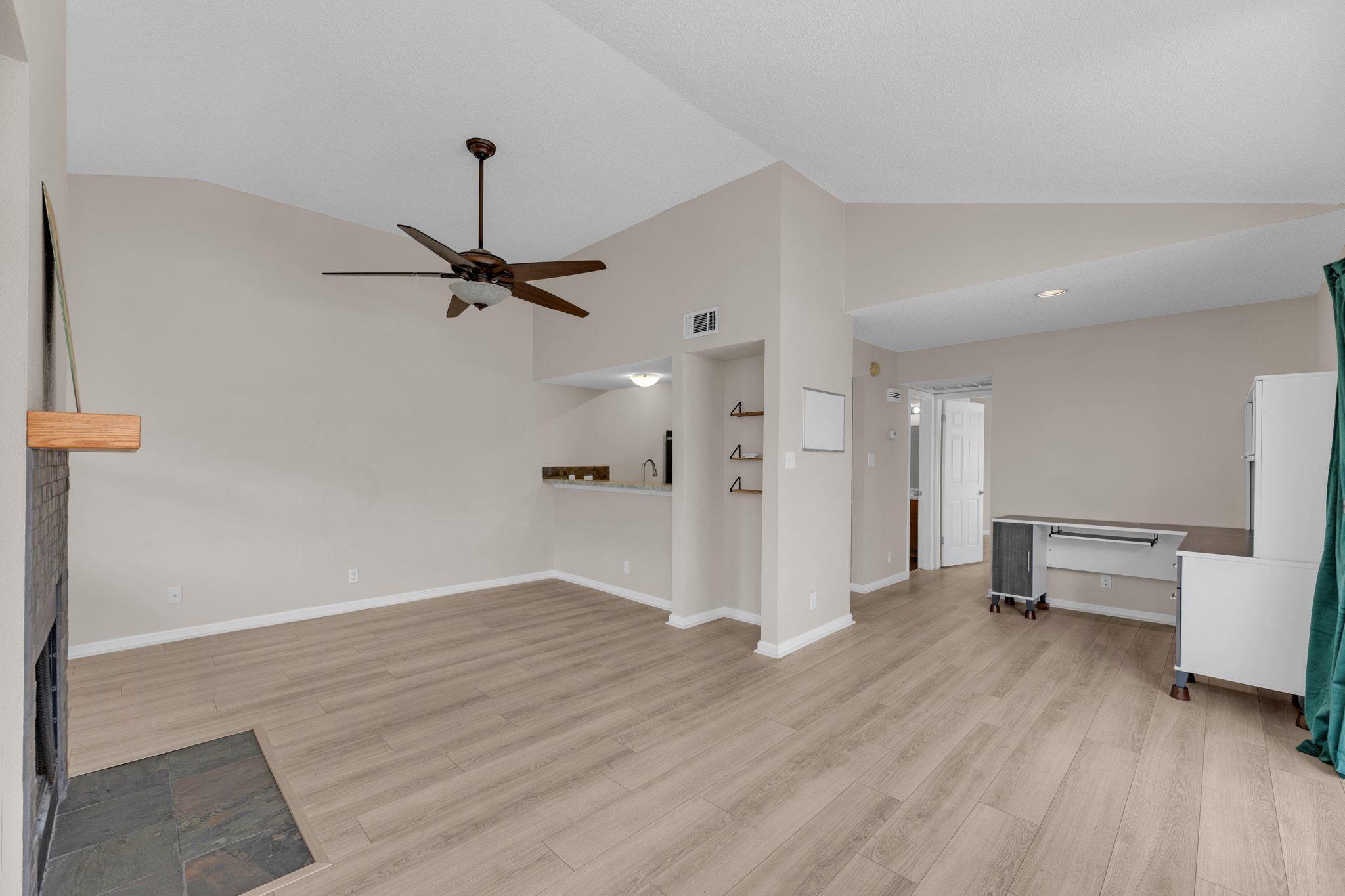 9226 Jollyville Rd # 280, Austin, TX 78759