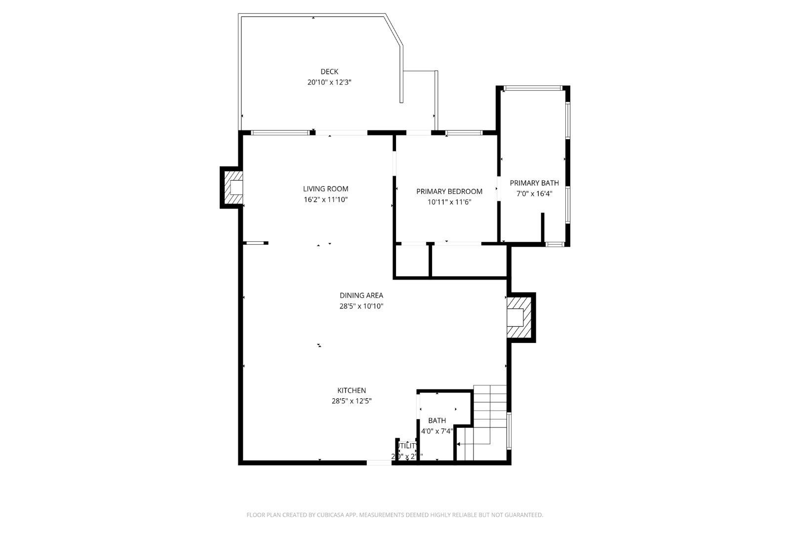 8124 Joy Rd, Volente, TX 78641