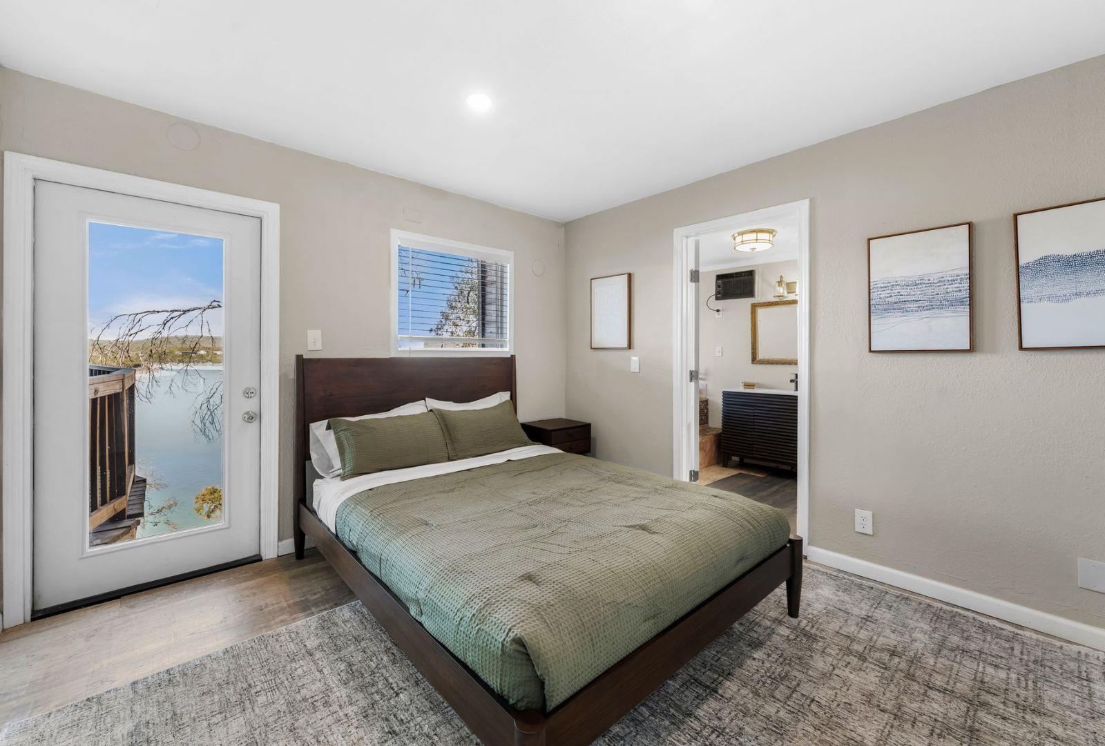 8124 Joy Rd, Volente, TX 78641