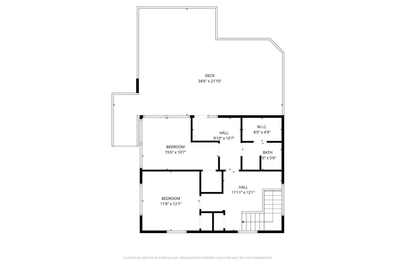 8124 Joy Rd, Volente, TX 78641