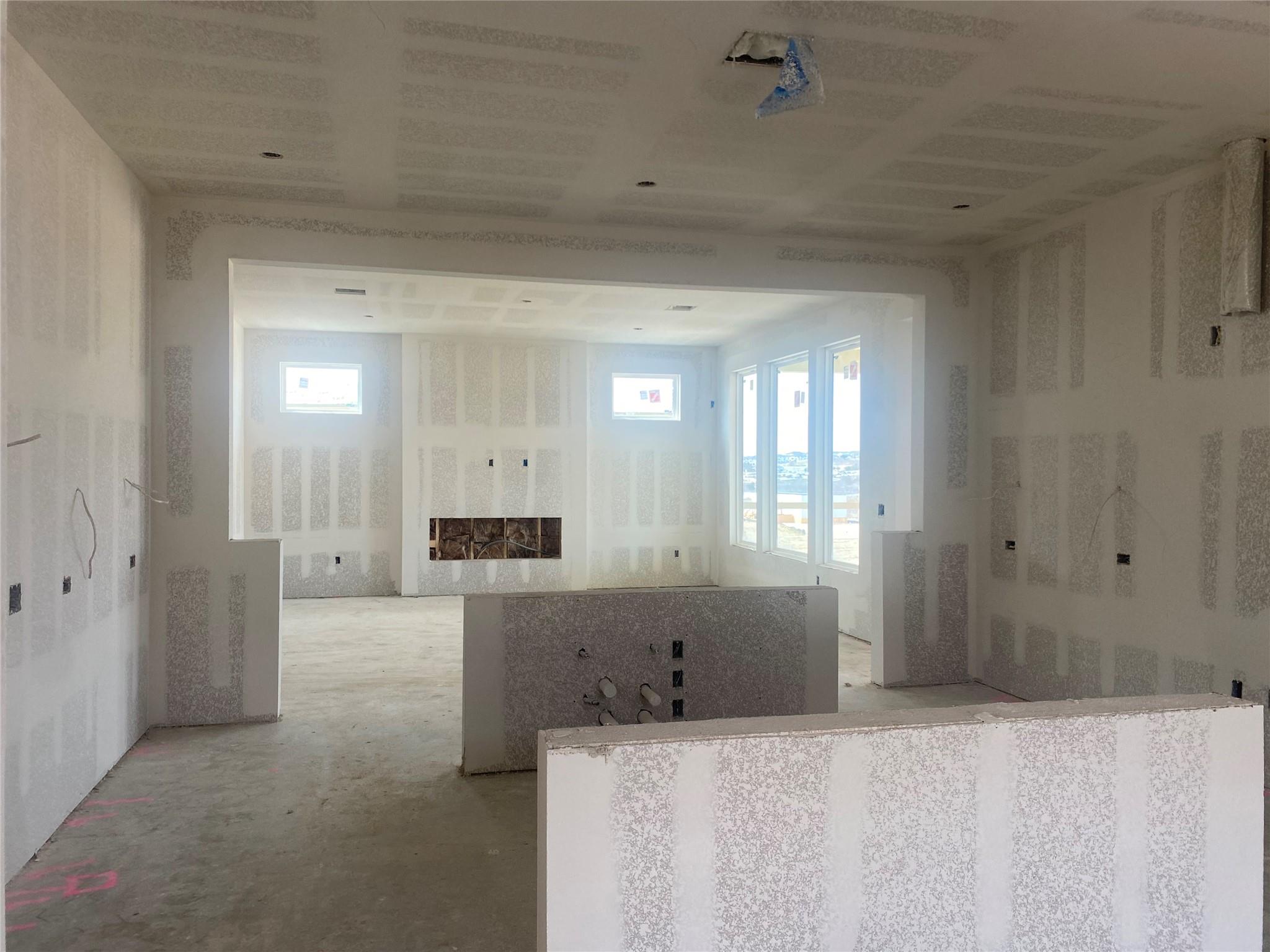 168 Kapok St, Buda, TX 78610