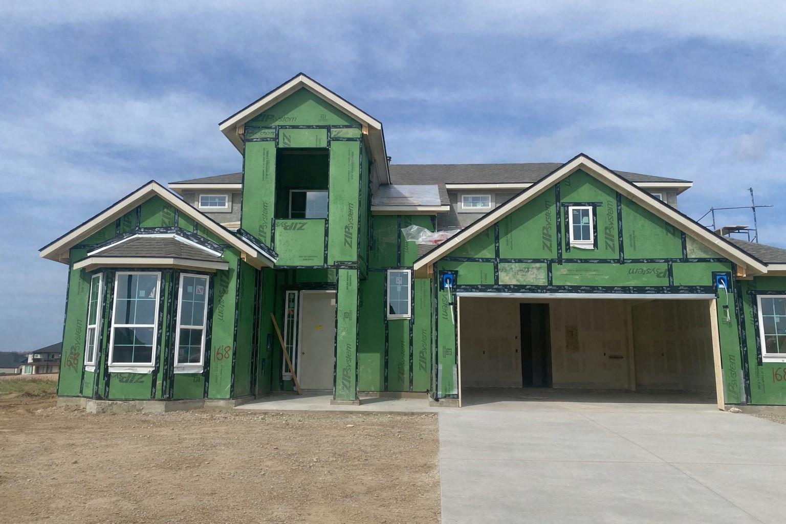 168 Kapok St, Buda, TX 78610