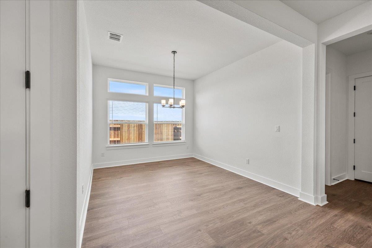 168 Kapok St, Buda, TX 78610