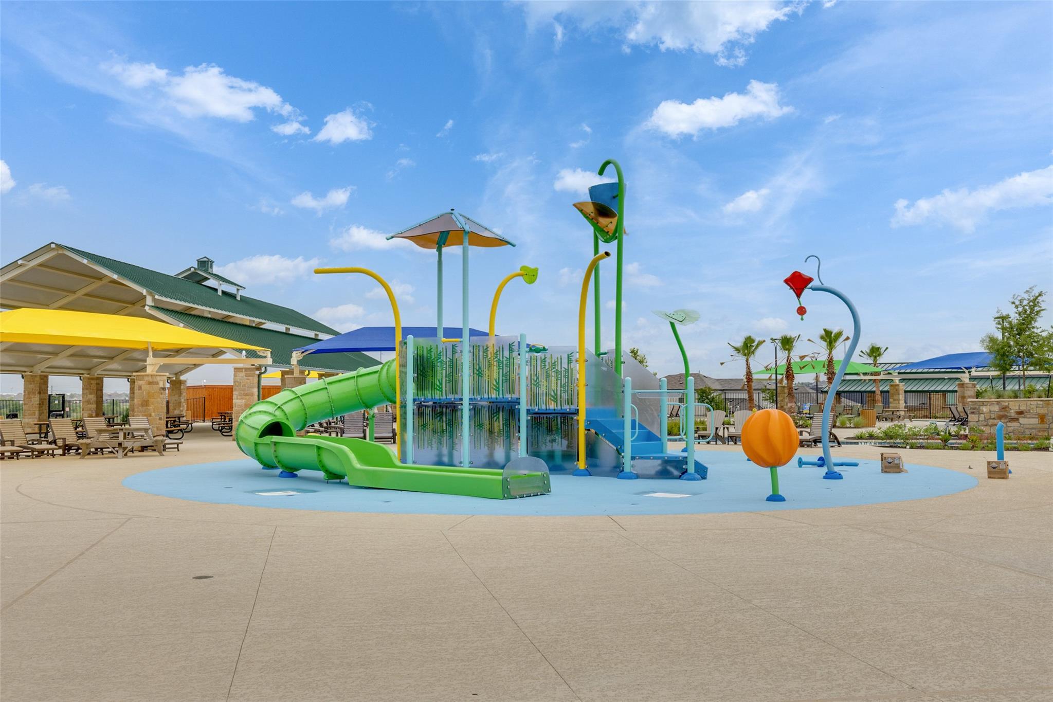 168 Kapok St, Buda, TX 78610