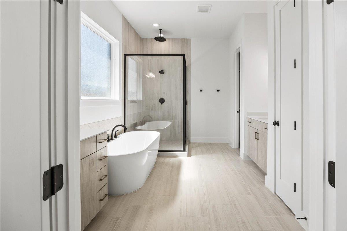 168 Kapok St, Buda, TX 78610