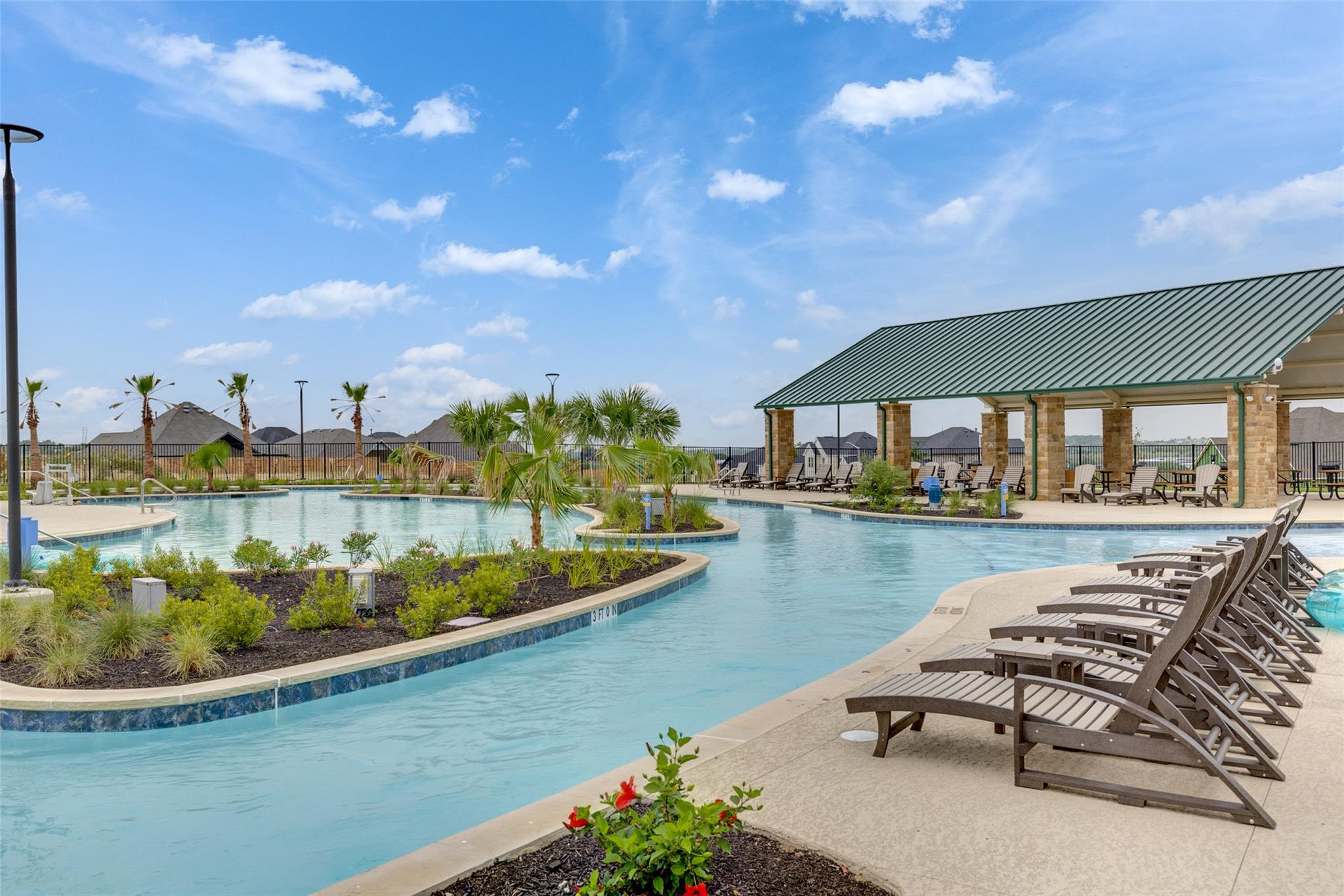 168 Kapok St, Buda, TX 78610