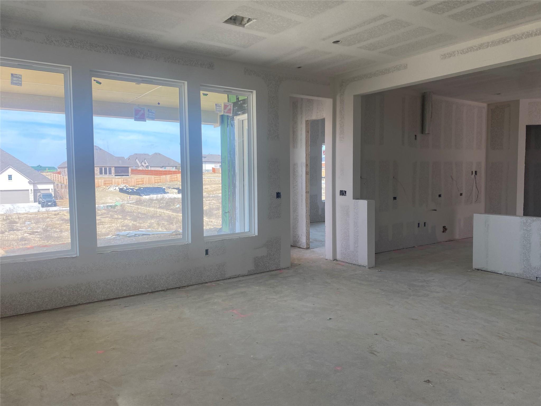 168 Kapok St, Buda, TX 78610