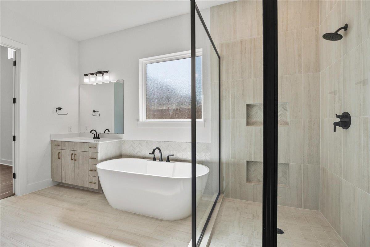 168 Kapok St, Buda, TX 78610