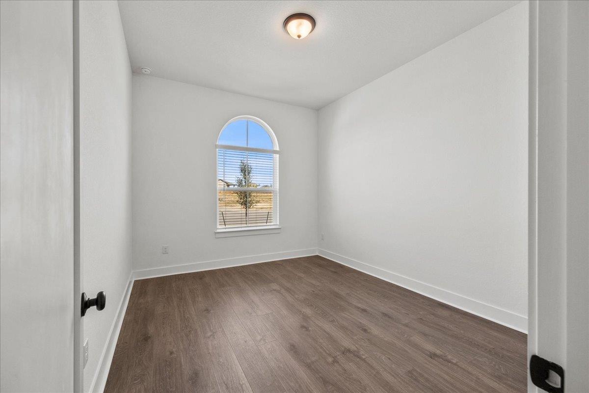 168 Kapok St, Buda, TX 78610