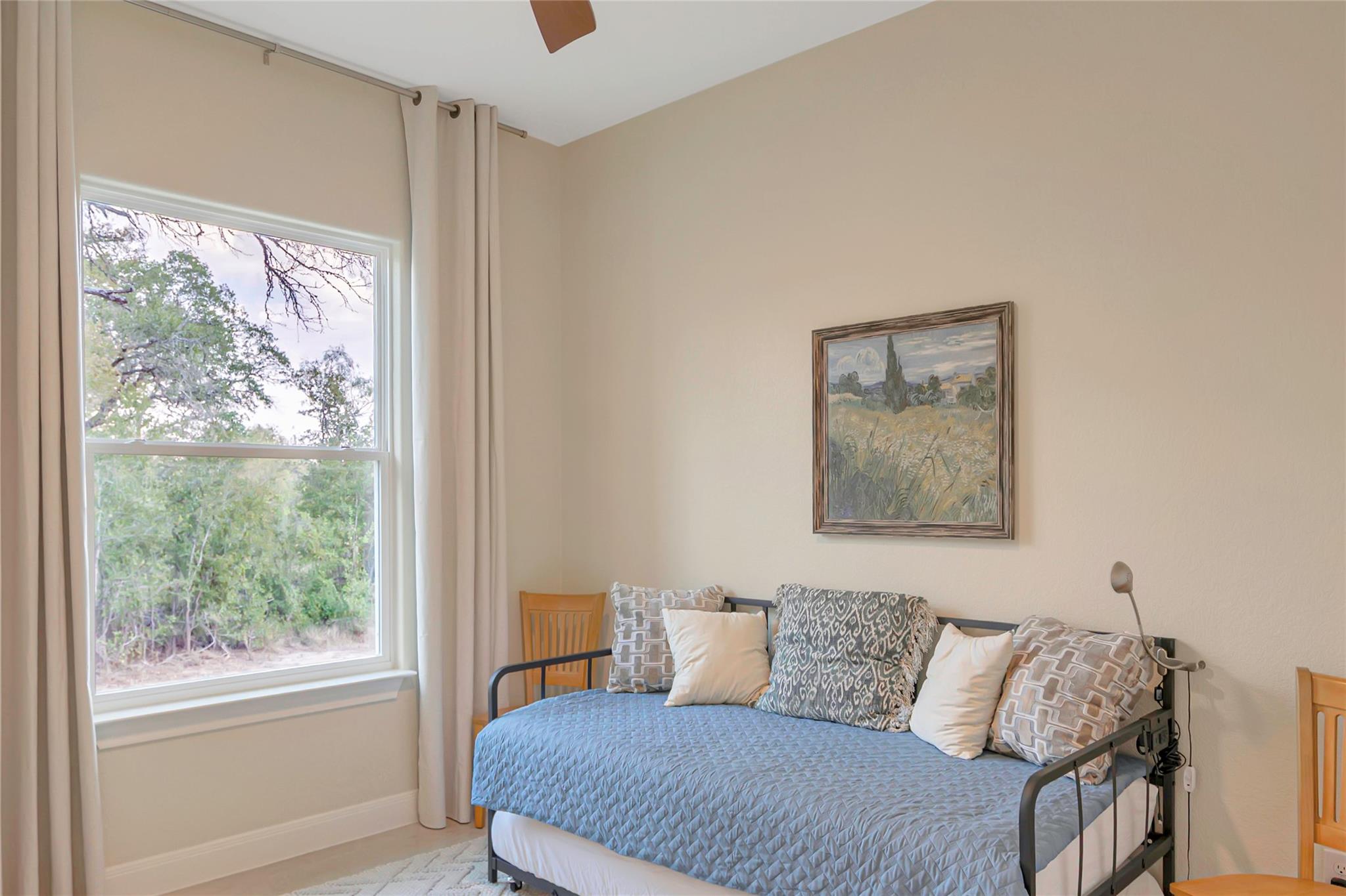 000 Oil Field Rd, Lockhart, TX 78644