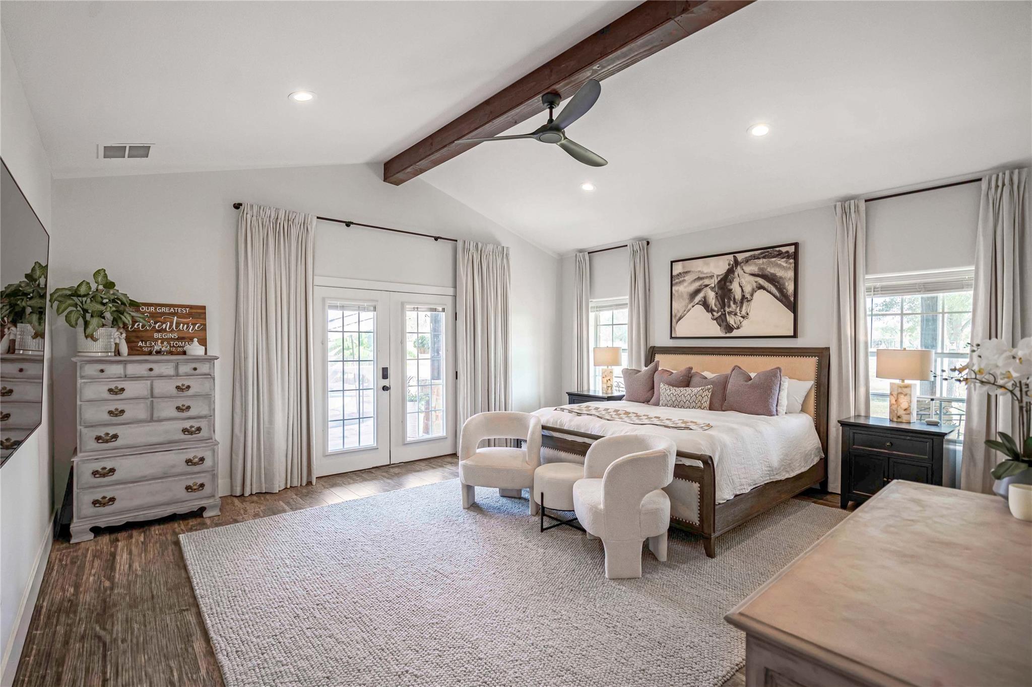 000 Oil Field Rd, Lockhart, TX 78644