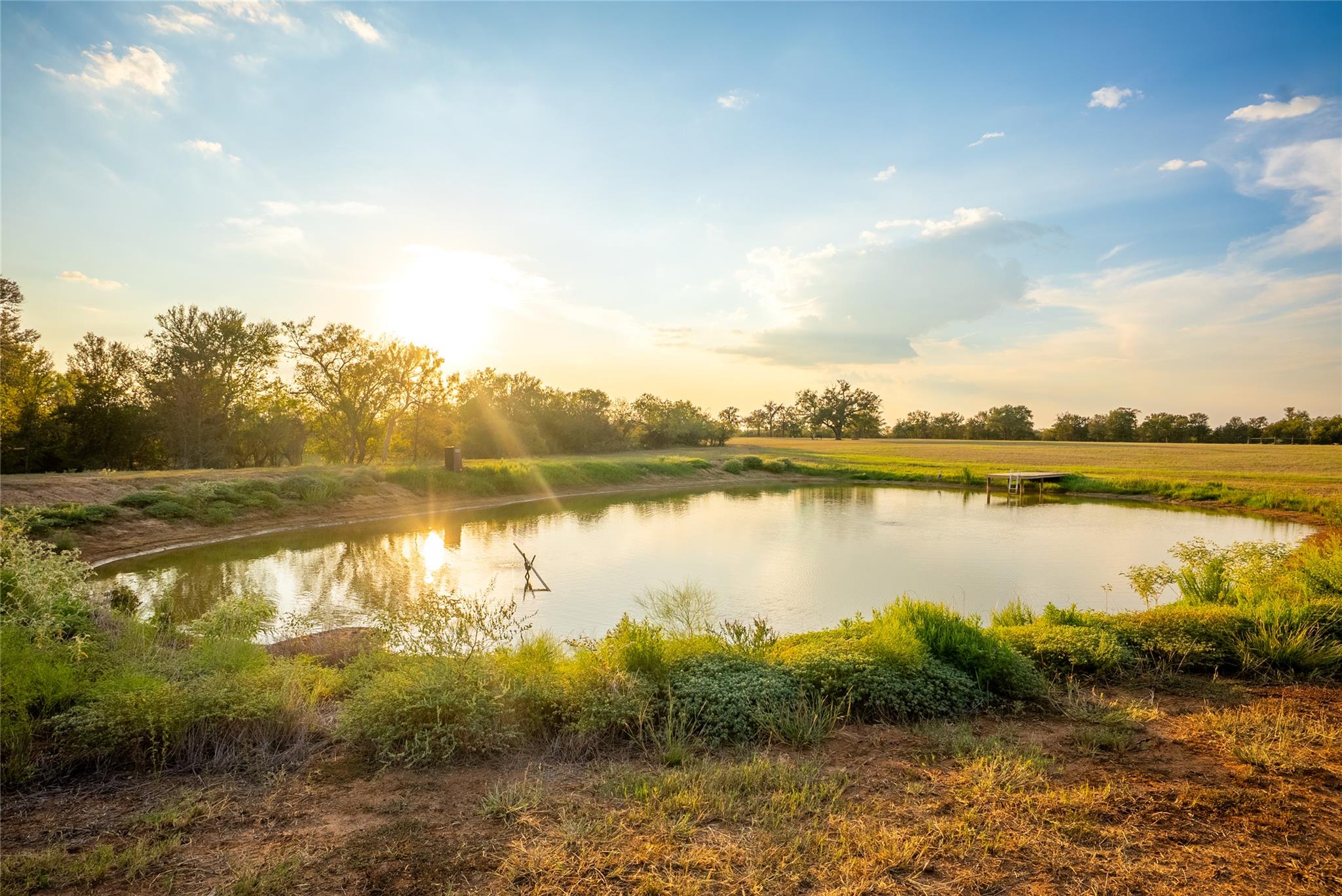 000 Oil Field Rd, Lockhart, TX 78644