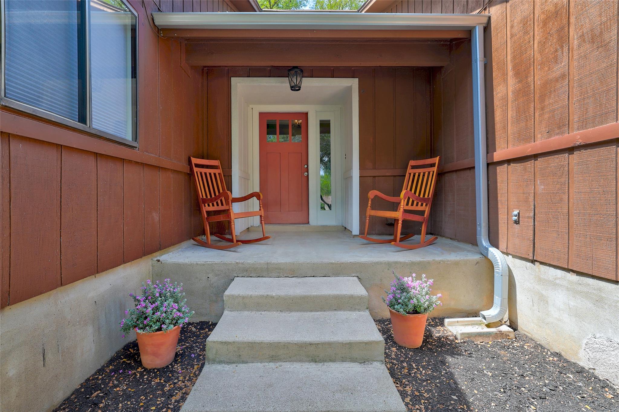 4318 Verde Vis, Georgetown, TX 78628