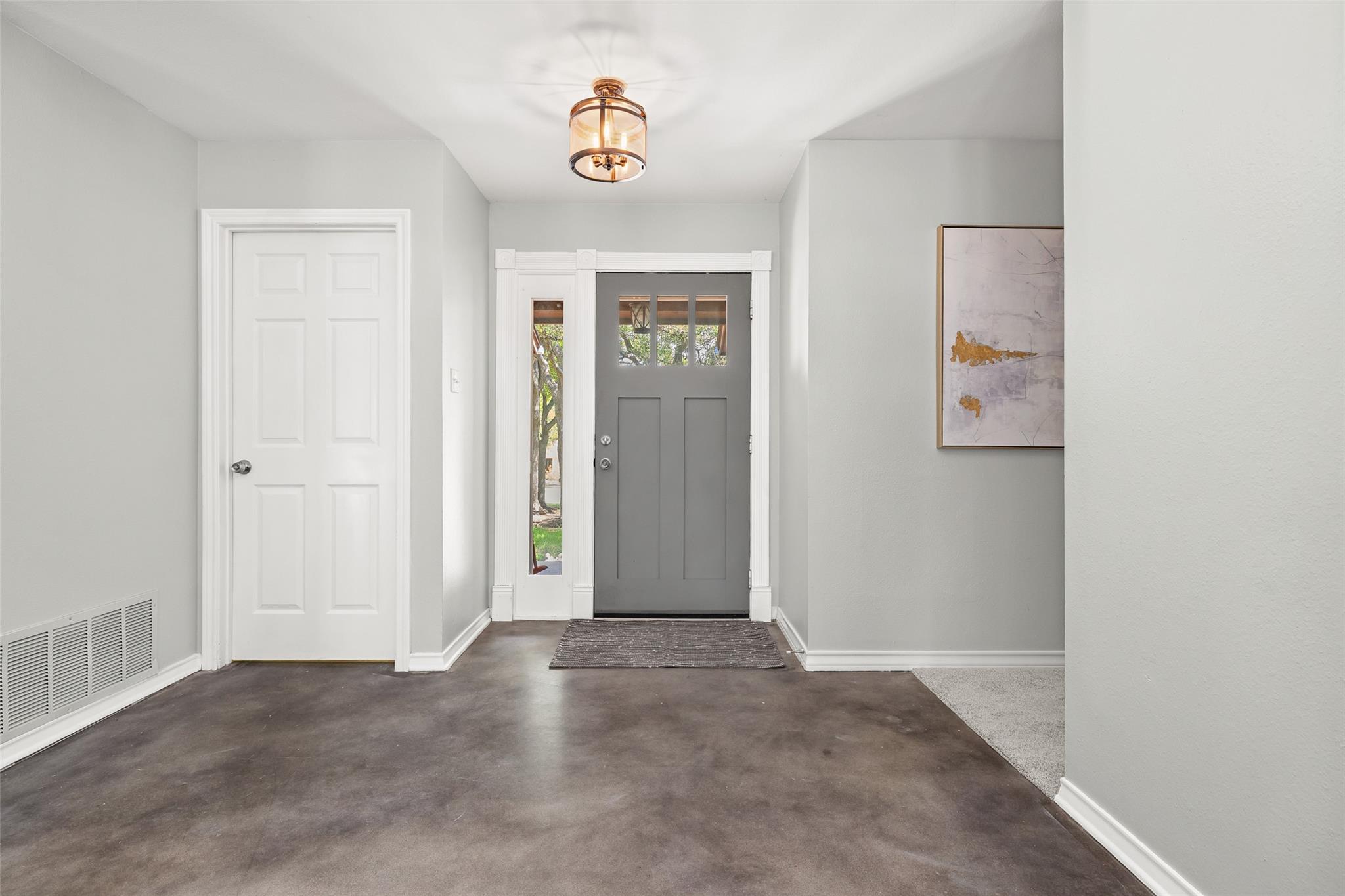 4318 Verde Vis, Georgetown, TX 78628