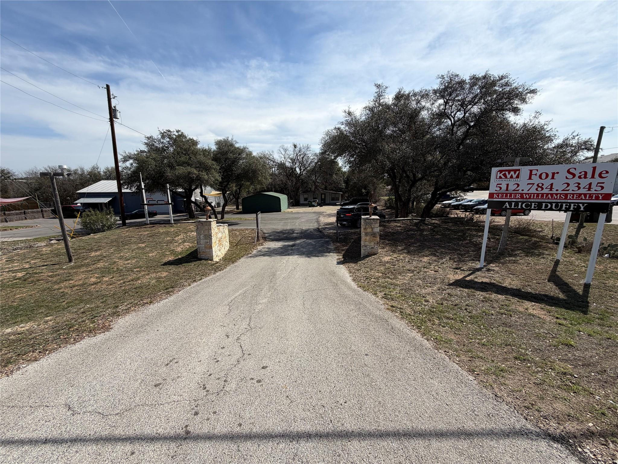 3213 RR 620 Rd N, Austin, TX 78734