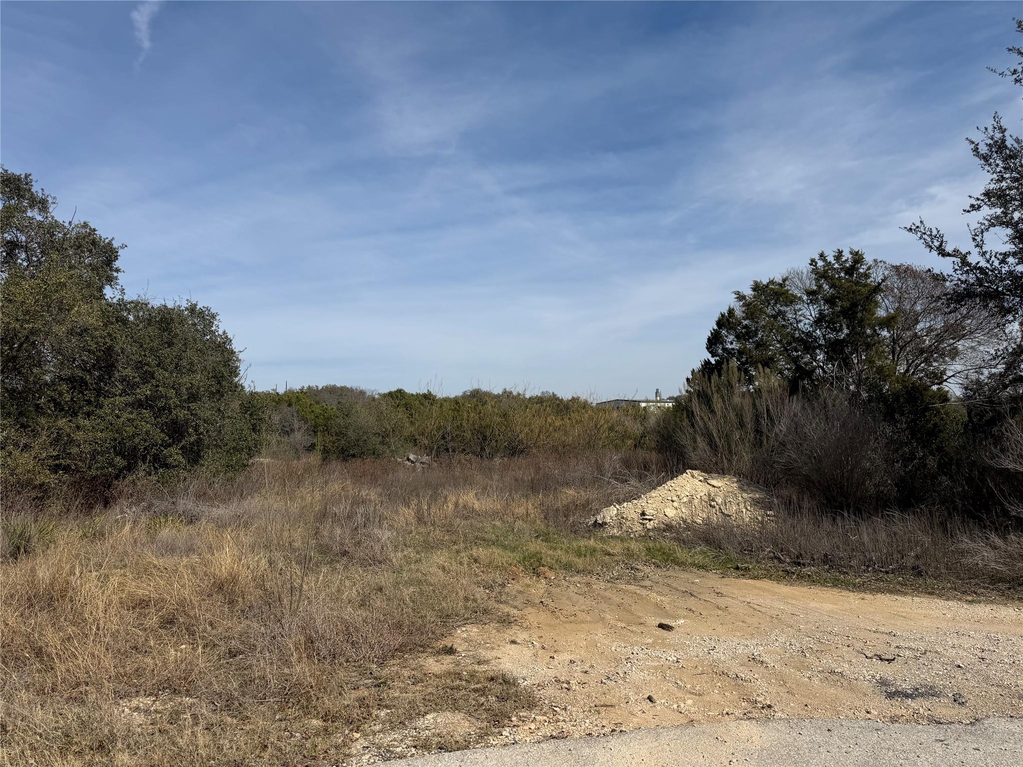 3213 RR 620 Rd N, Austin, TX 78734