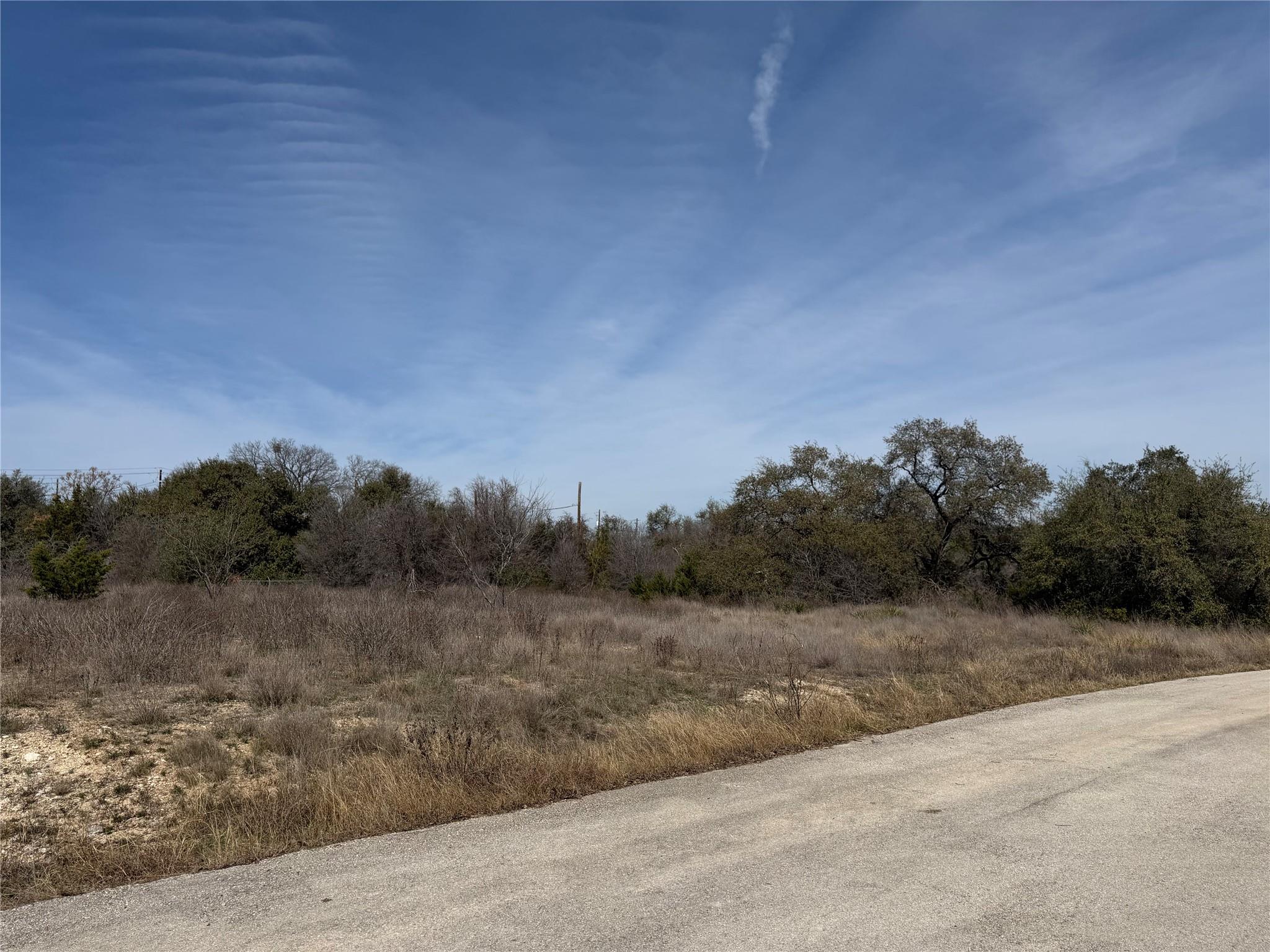 3213 RR 620 Rd N, Austin, TX 78734