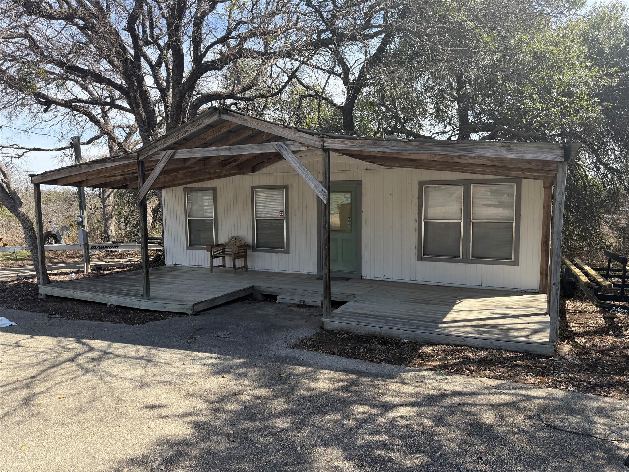 3213 RR 620 Rd N, Austin, TX 78734