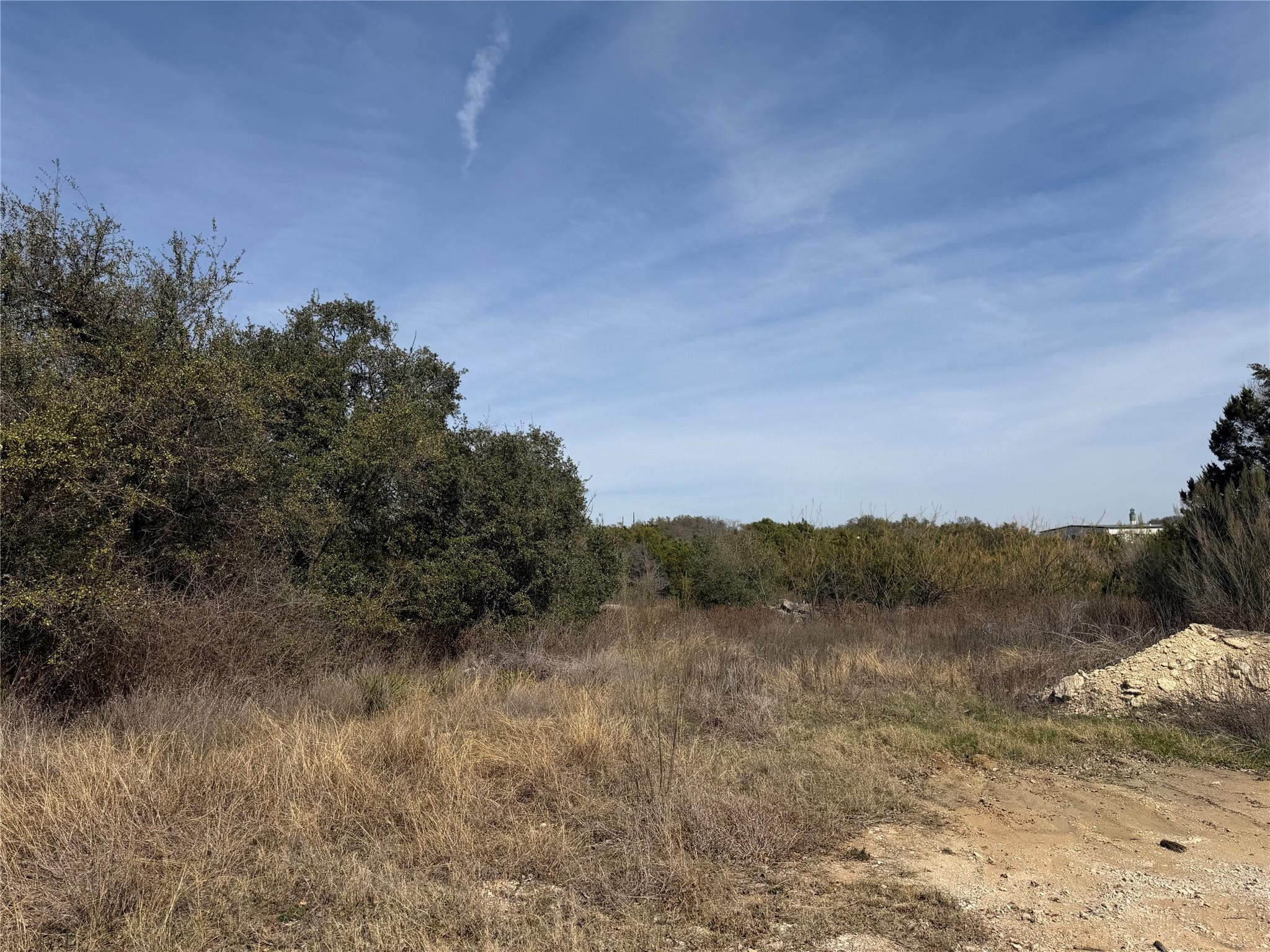 3213 RR 620 Rd N, Austin, TX 78734