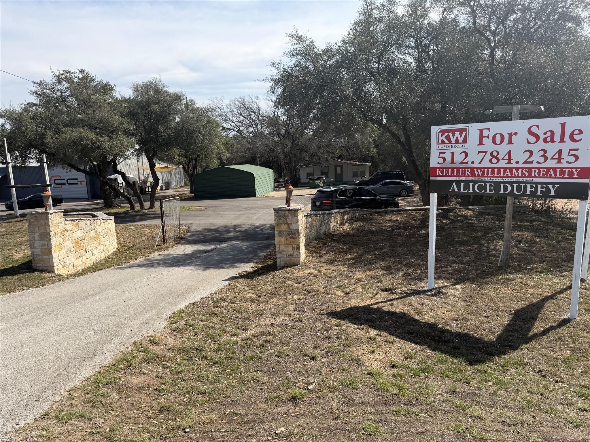 3213 RR 620 Rd N, Austin, TX 78734