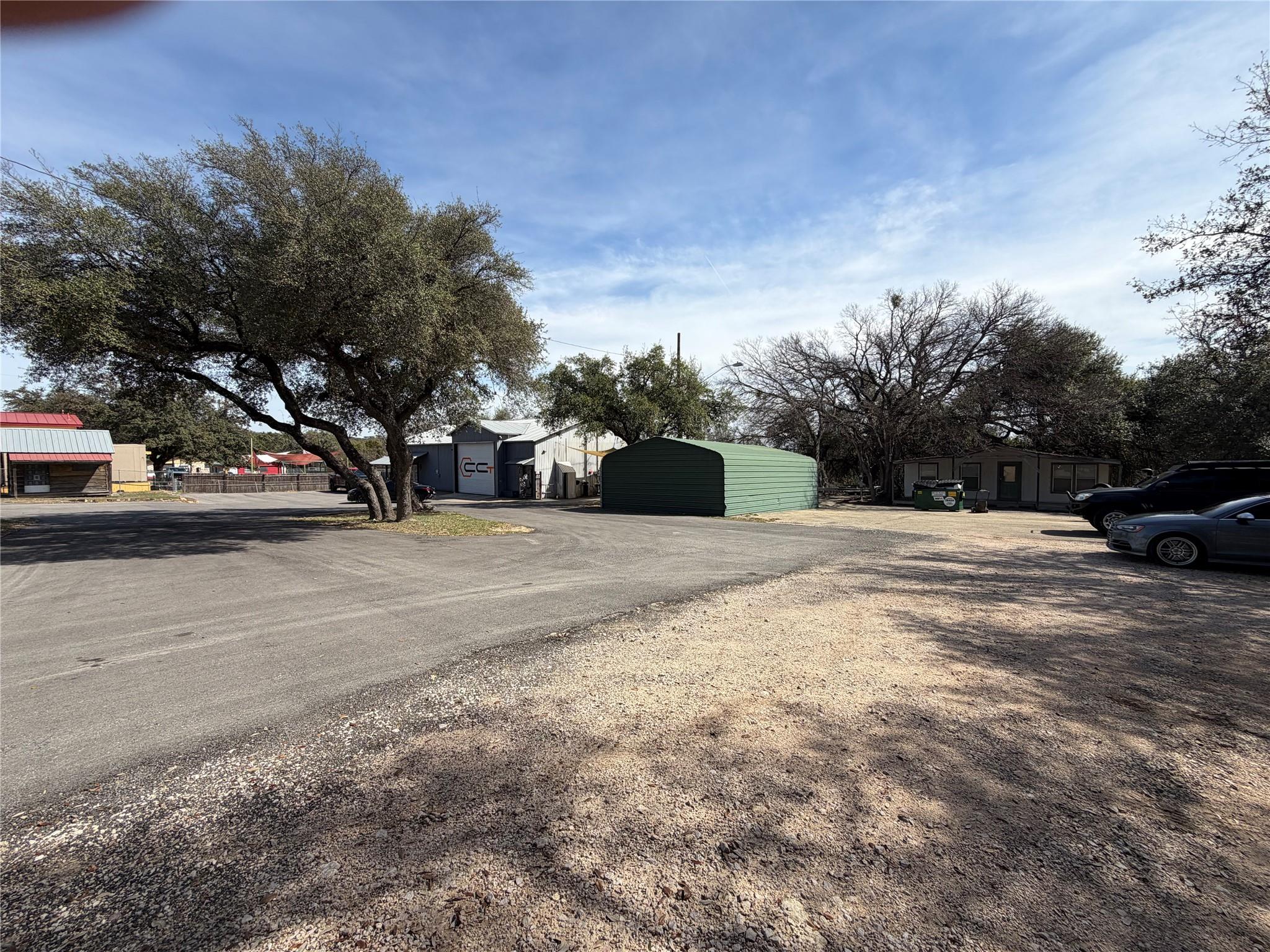 3213 RR 620 Rd N, Austin, TX 78734