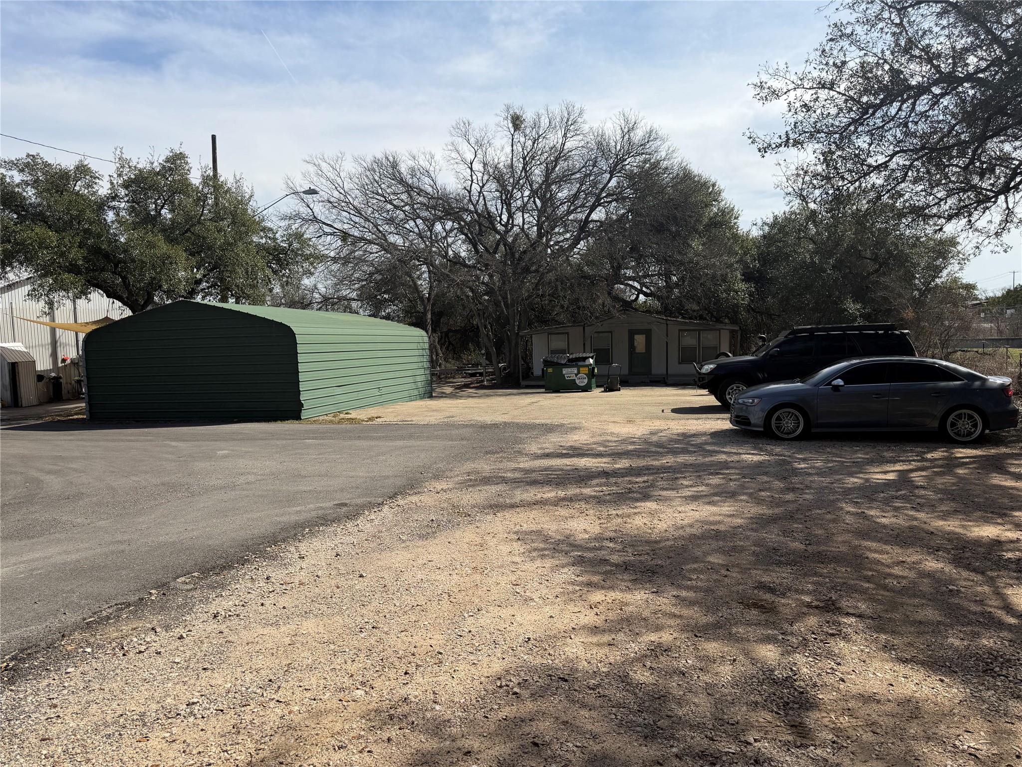 3213 RR 620 Rd N, Austin, TX 78734