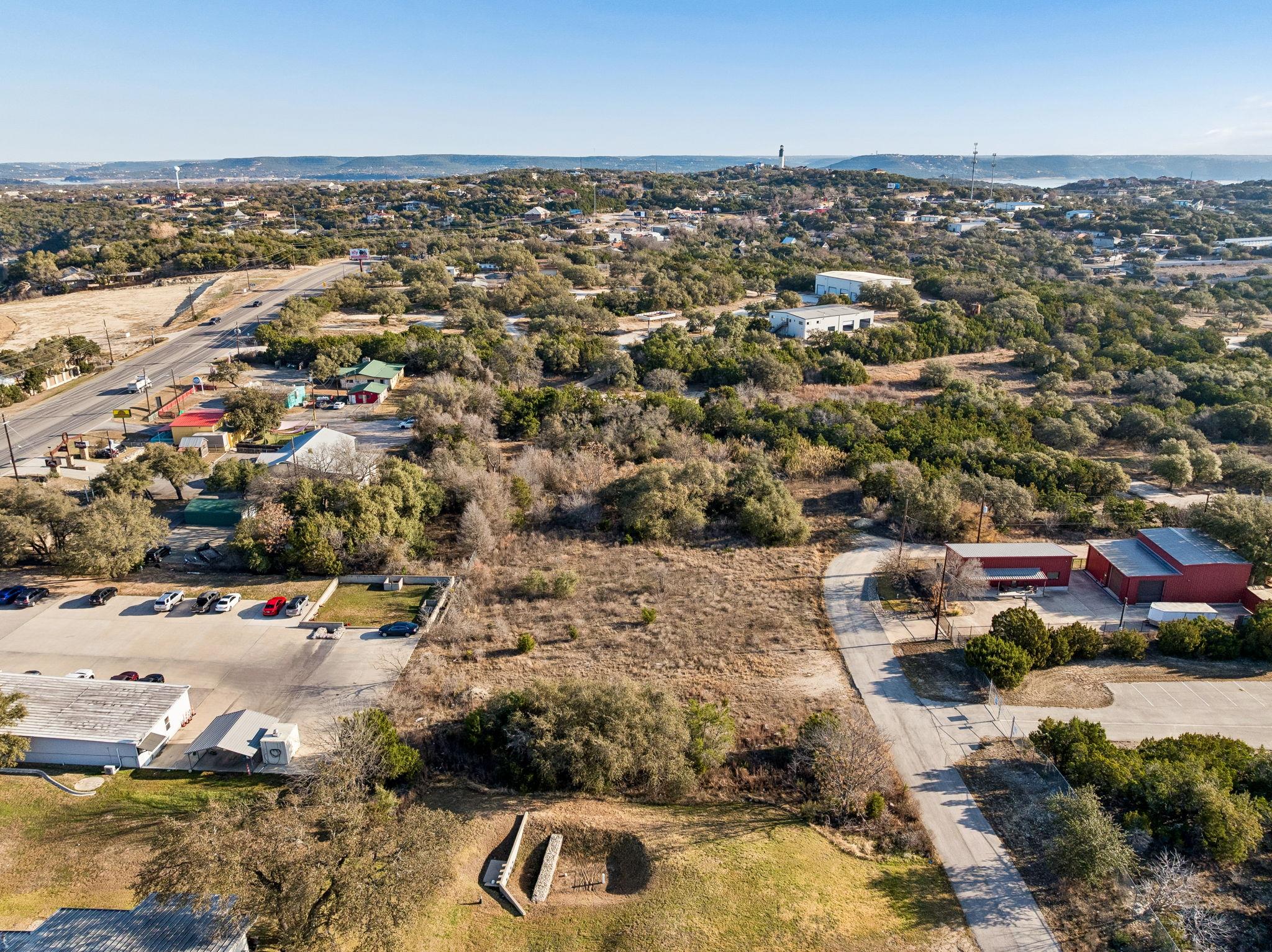 3213 RR 620 Rd N, Austin, TX 78734