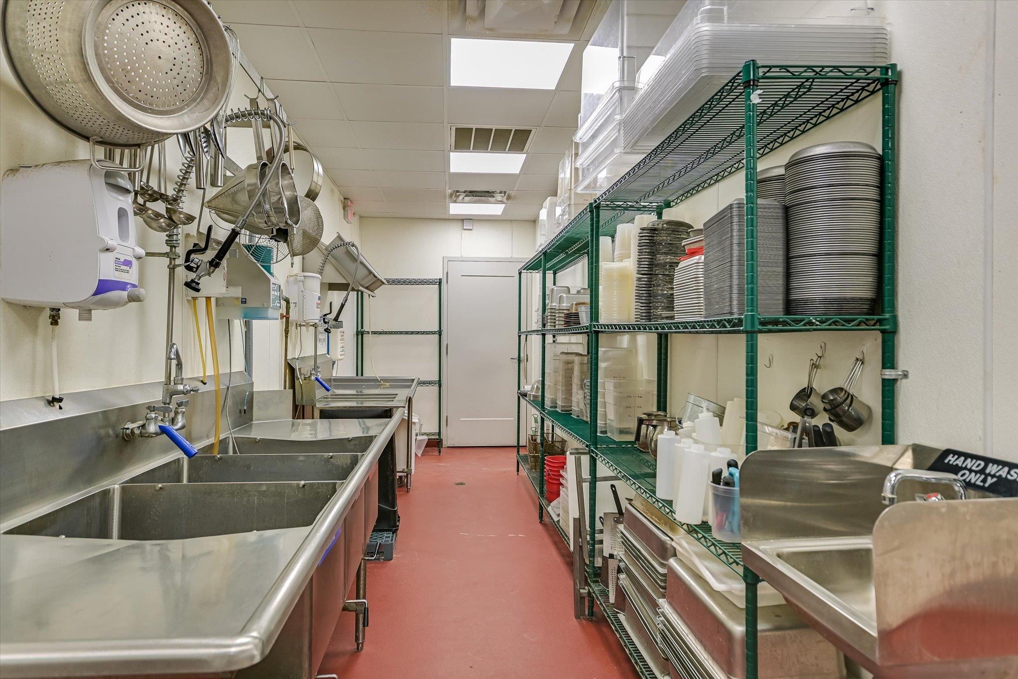 14111 WINTERS MILL Pkwy, Wimberley, TX 78676