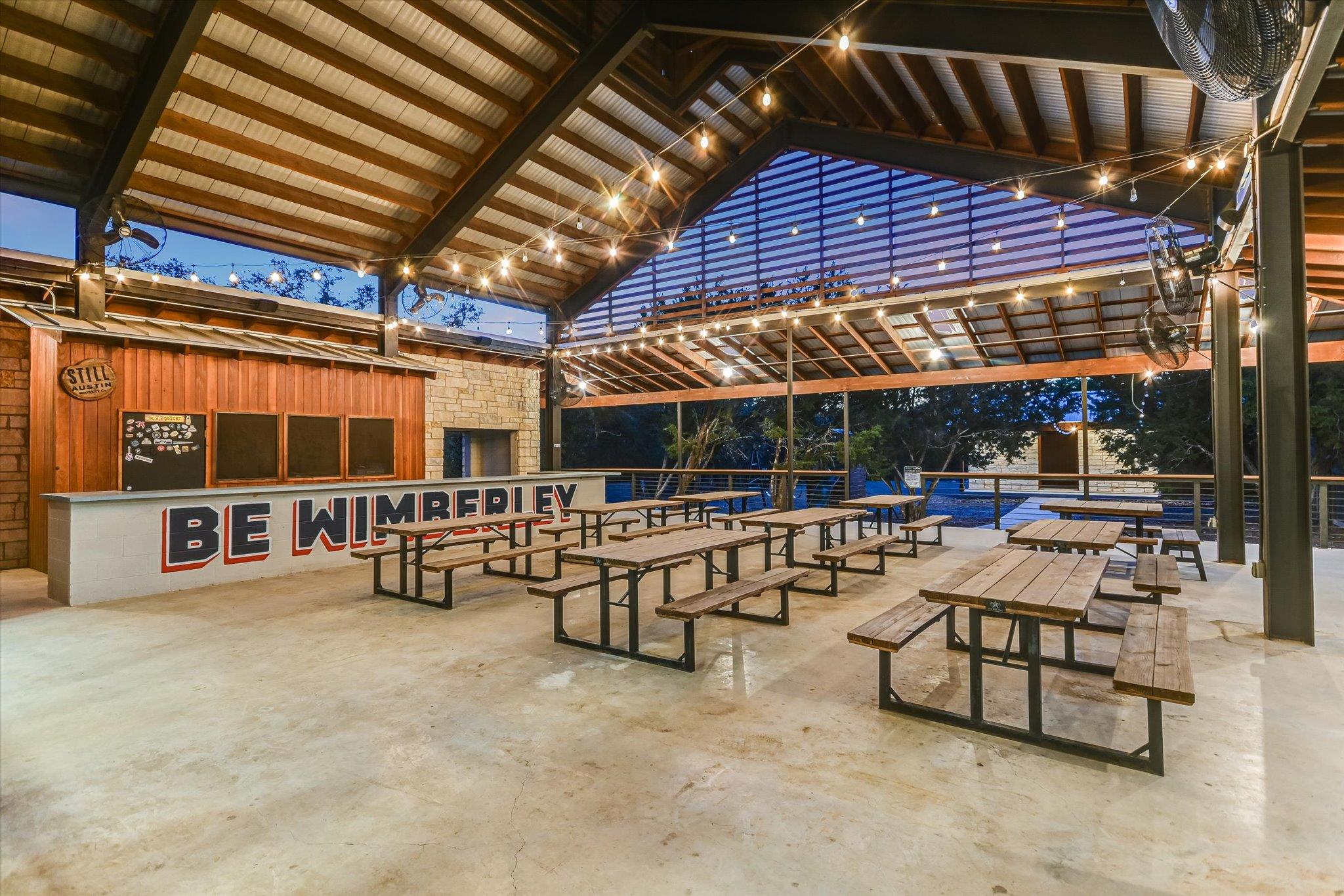 14111 WINTERS MILL Pkwy, Wimberley, TX 78676