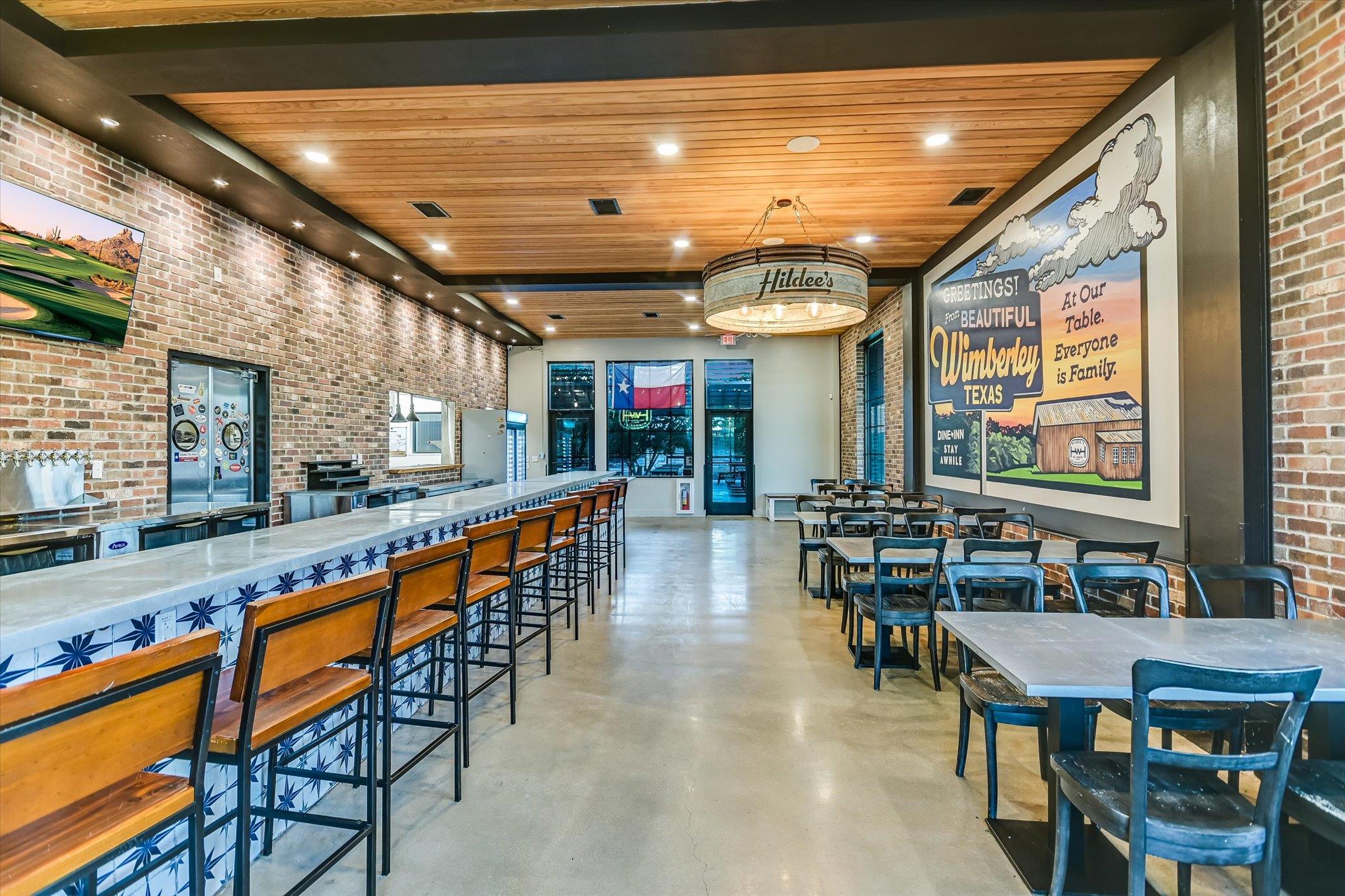 14111 WINTERS MILL Pkwy, Wimberley, TX 78676