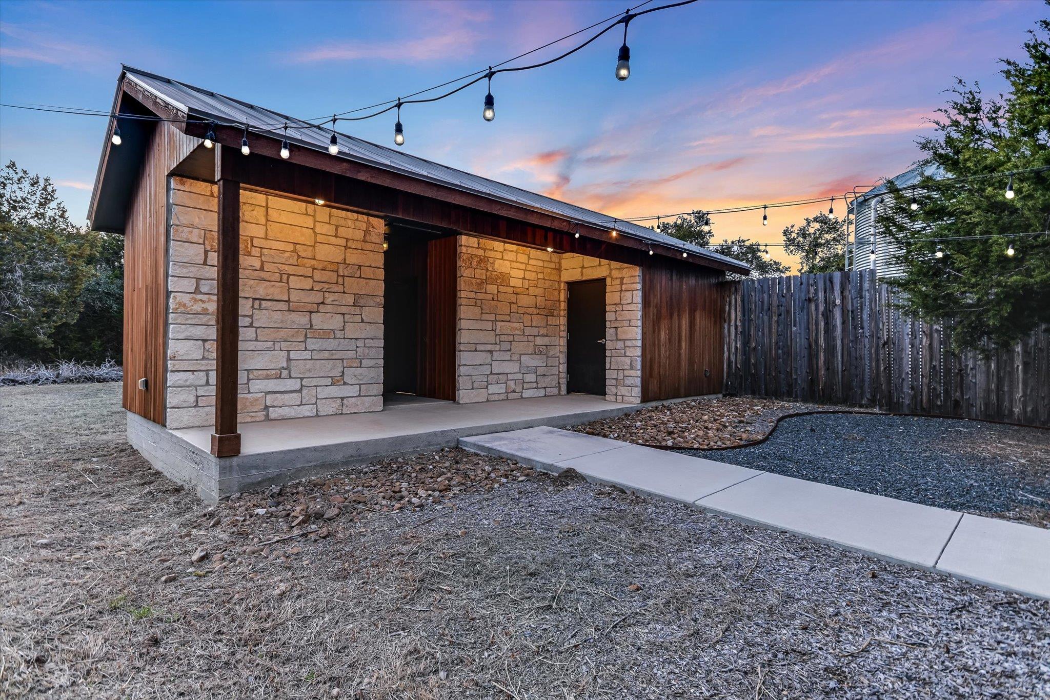 14111 WINTERS MILL Pkwy, Wimberley, TX 78676