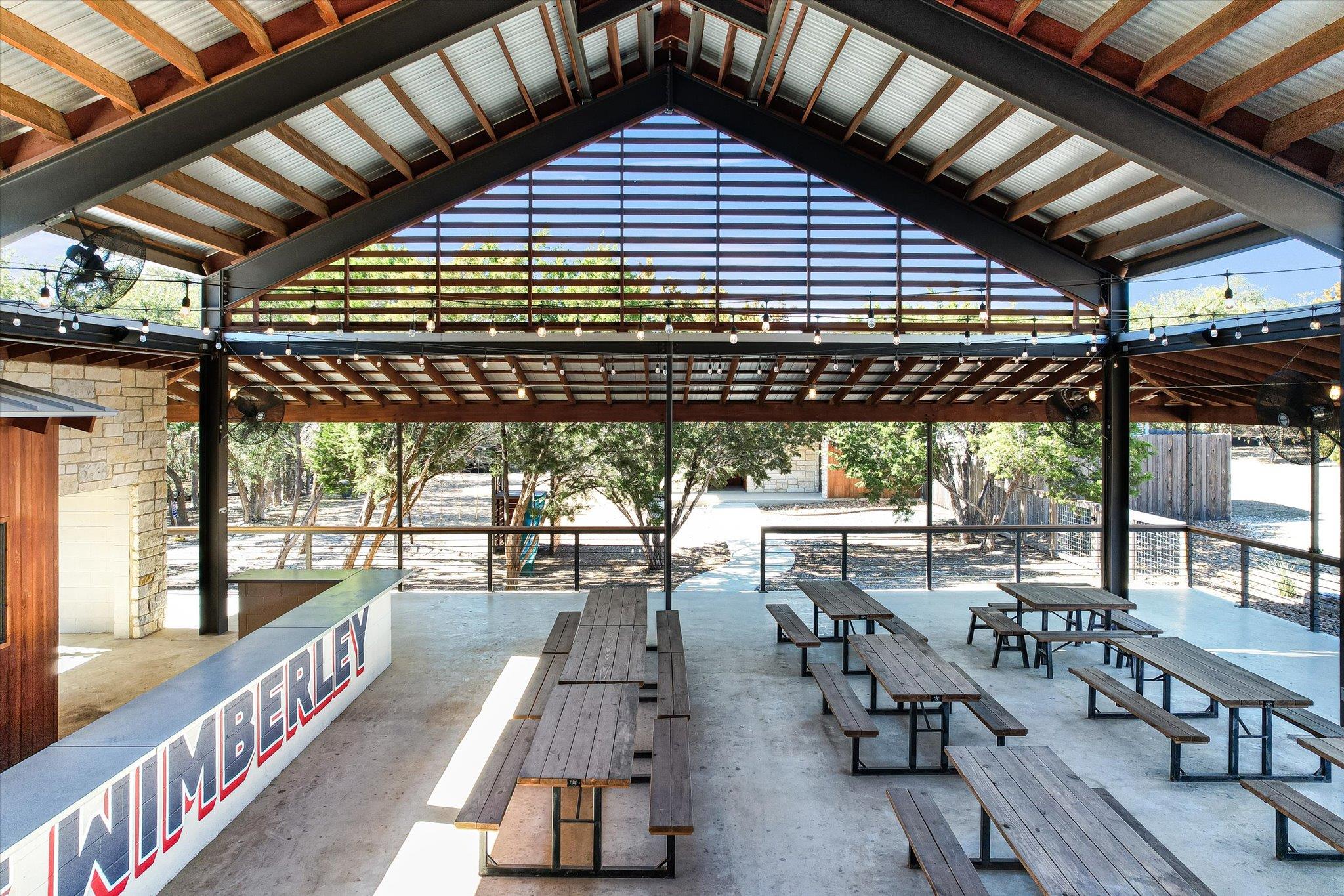 14111 WINTERS MILL Pkwy, Wimberley, TX 78676