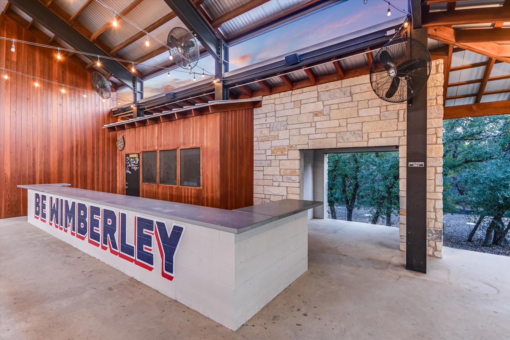 14111 WINTERS MILL Pkwy, Wimberley, TX 78676