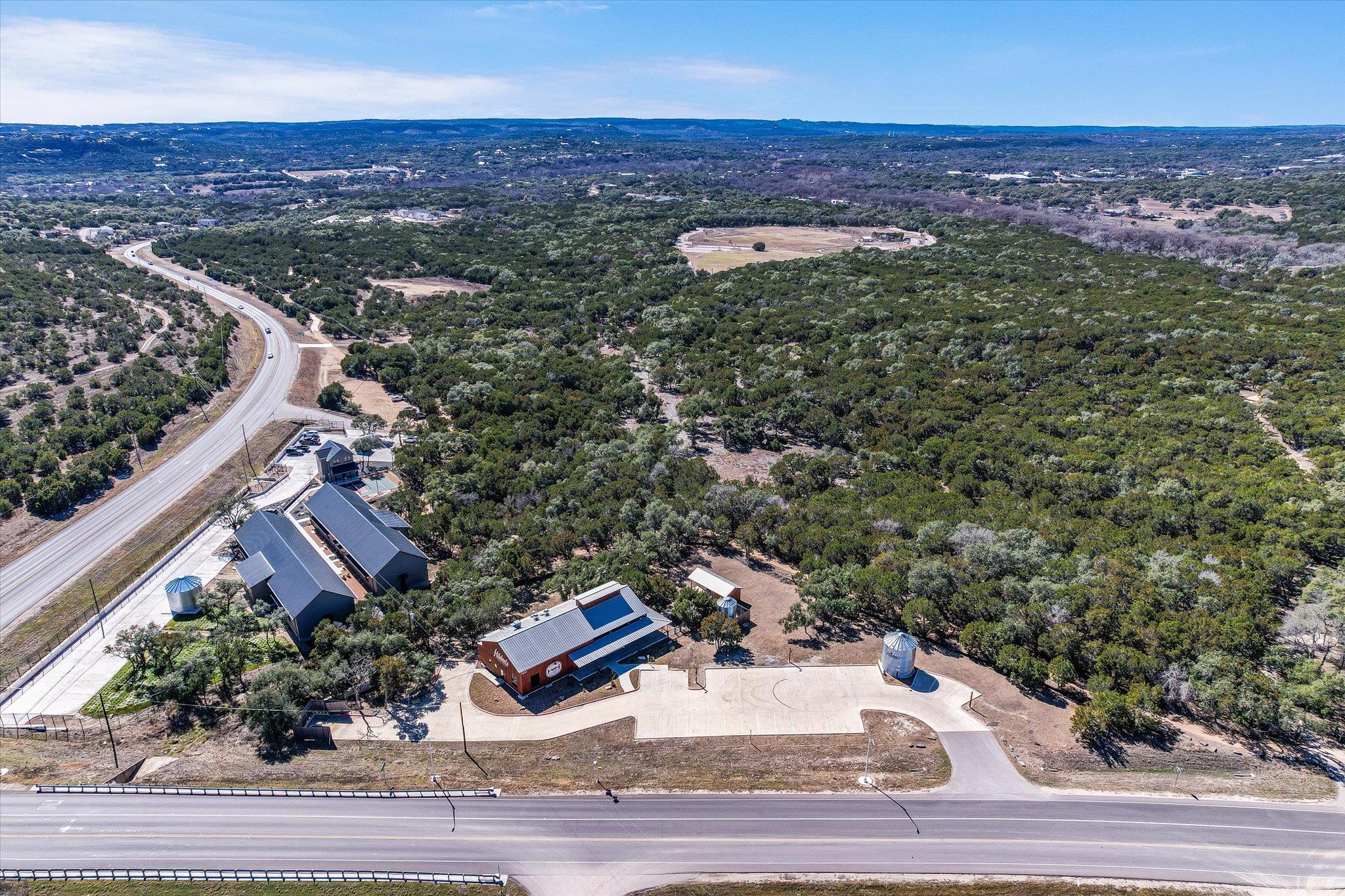 14111 WINTERS MILL Pkwy, Wimberley, TX 78676