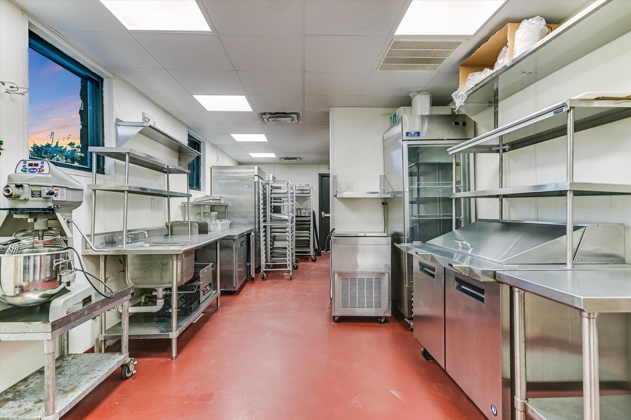 14111 WINTERS MILL Pkwy, Wimberley, TX 78676