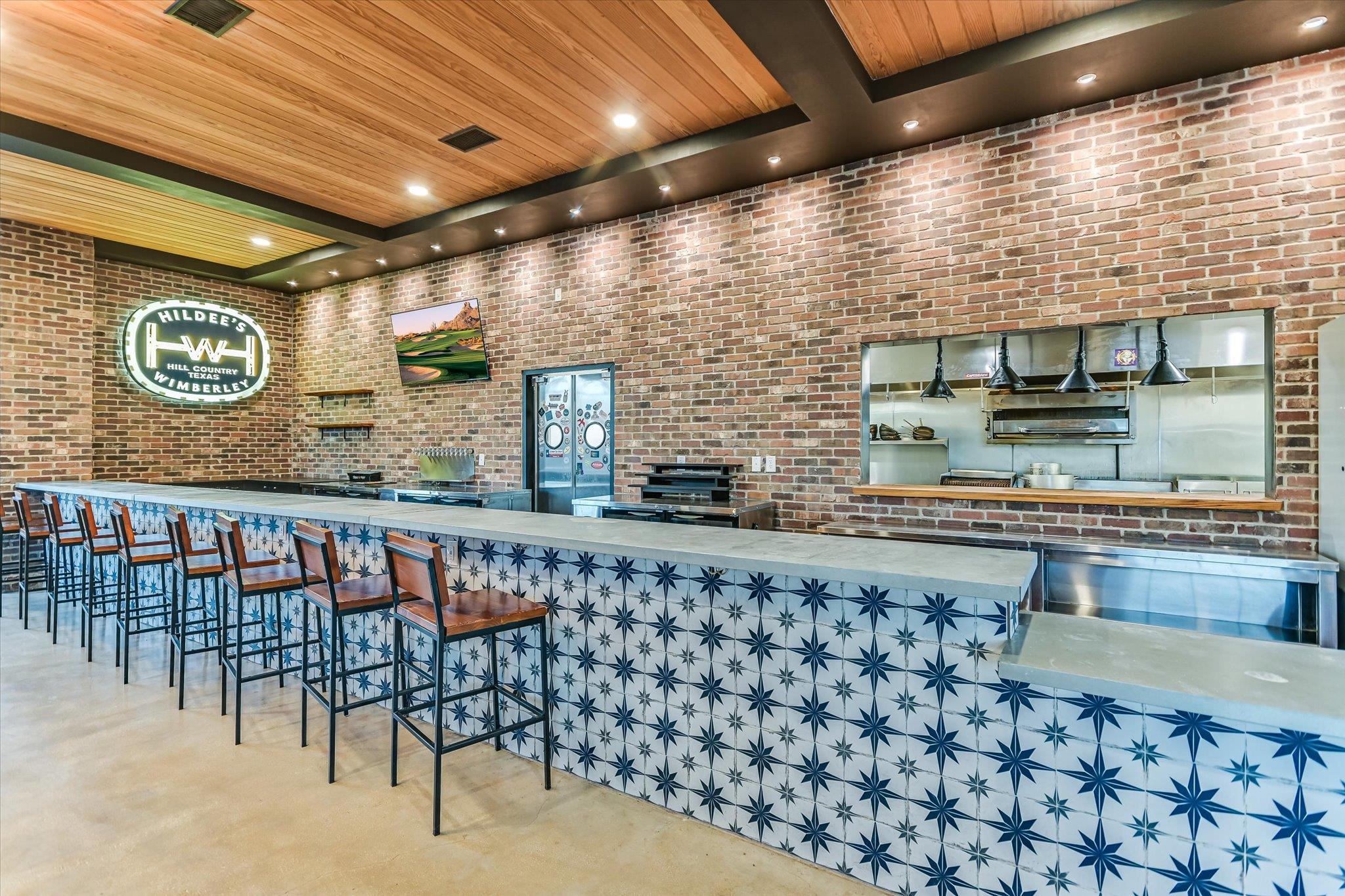 14111 WINTERS MILL Pkwy, Wimberley, TX 78676