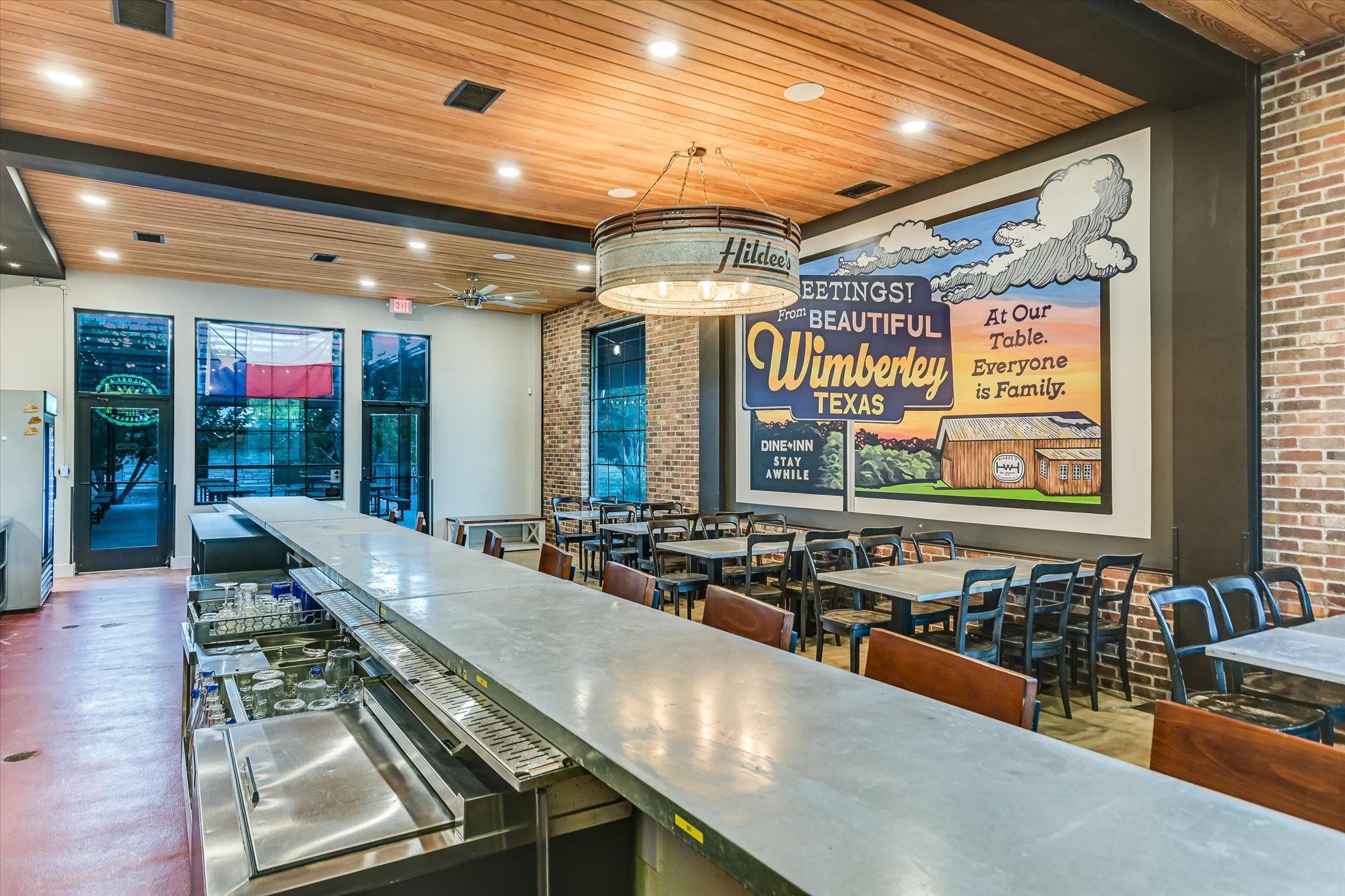 14111 WINTERS MILL Pkwy, Wimberley, TX 78676