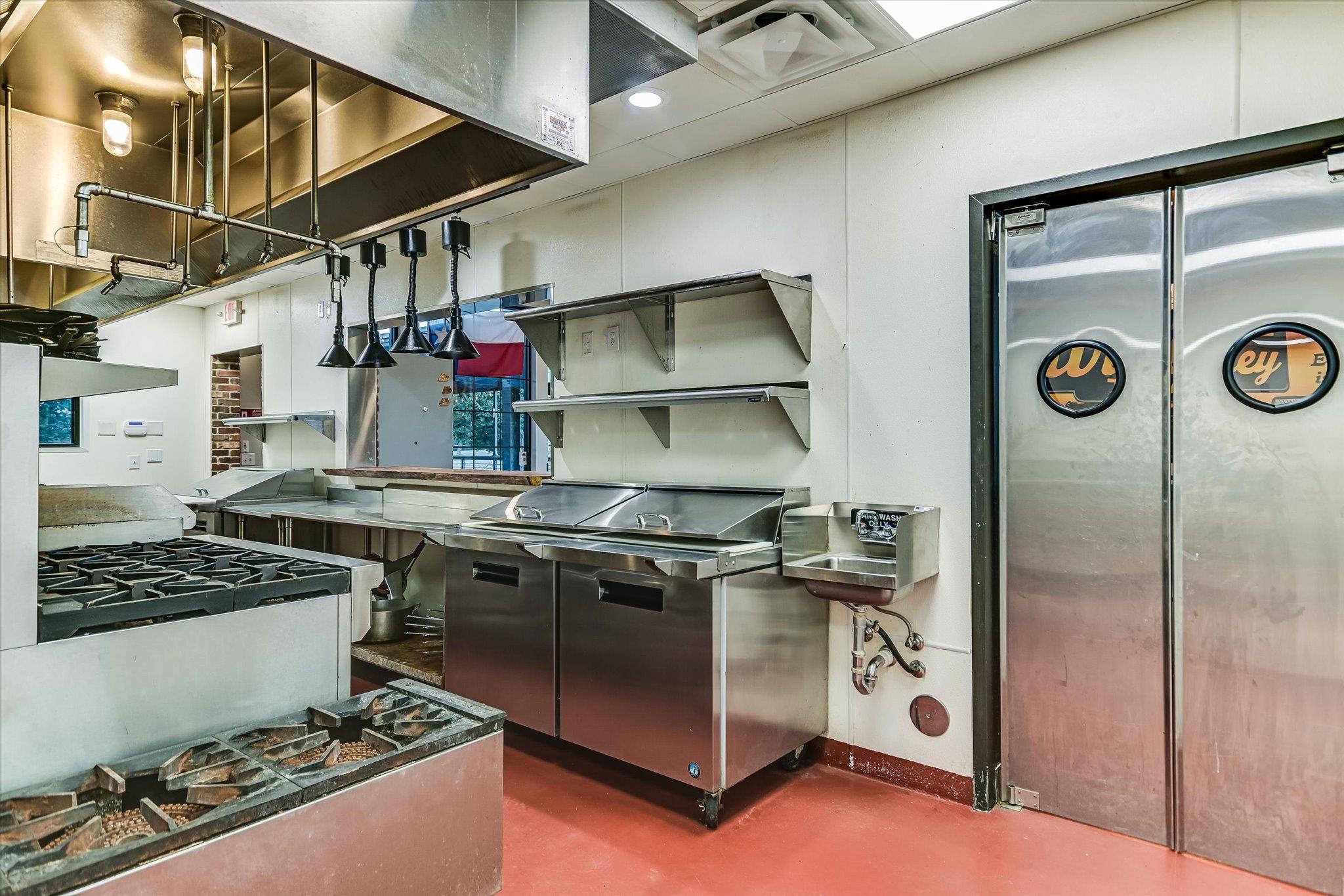 14111 WINTERS MILL Pkwy, Wimberley, TX 78676